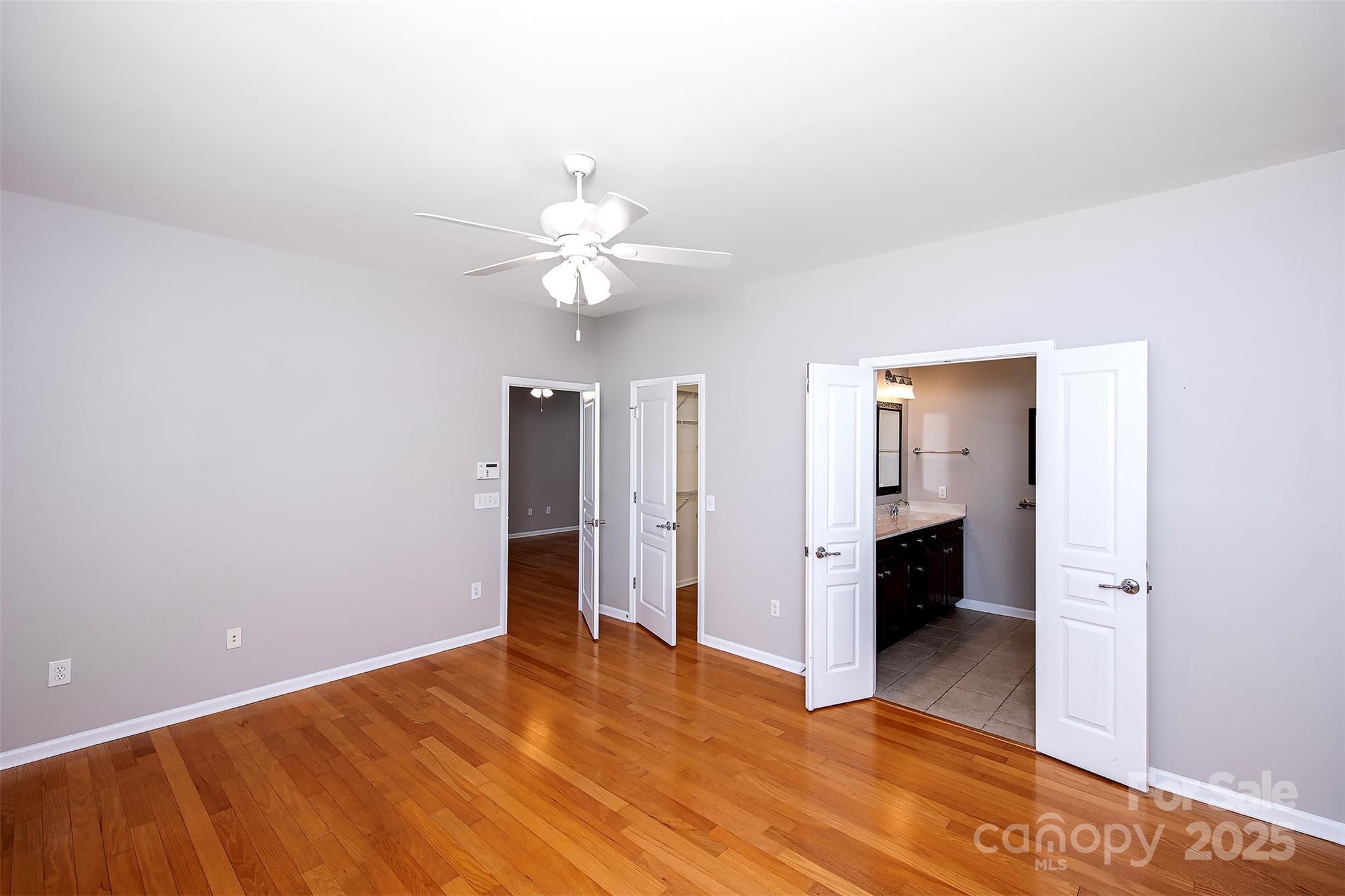 3040 Azalea Drive — Indian Land