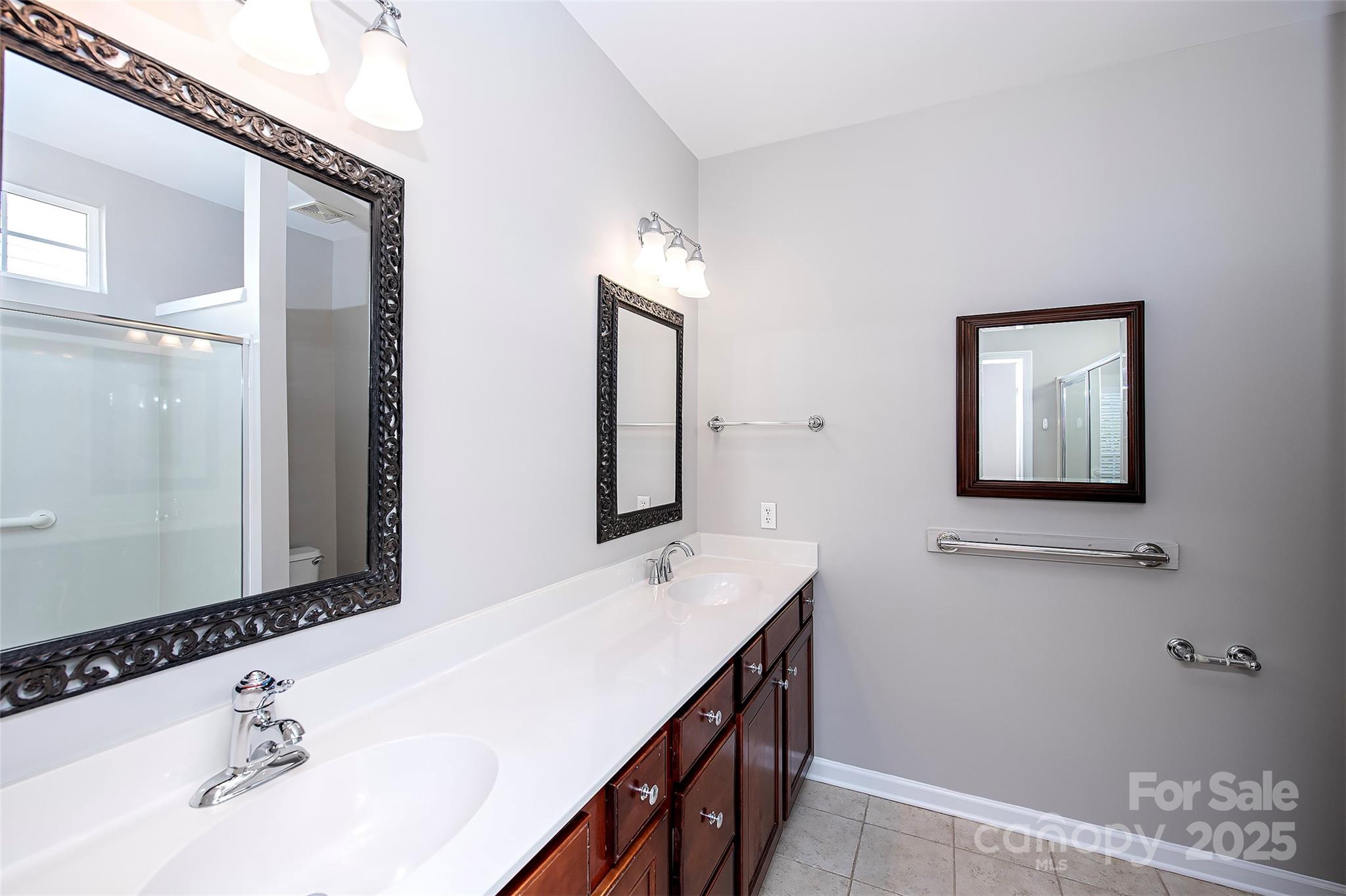 3040 Azalea Drive — Indian Land