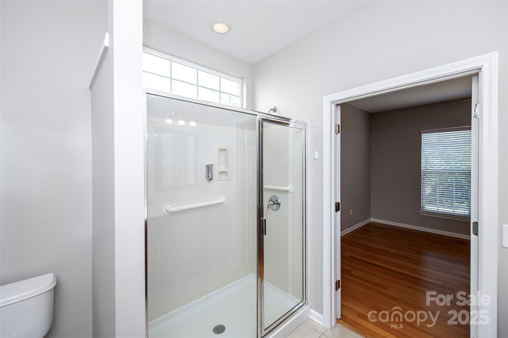 3040 Azalea Drive — Indian Land