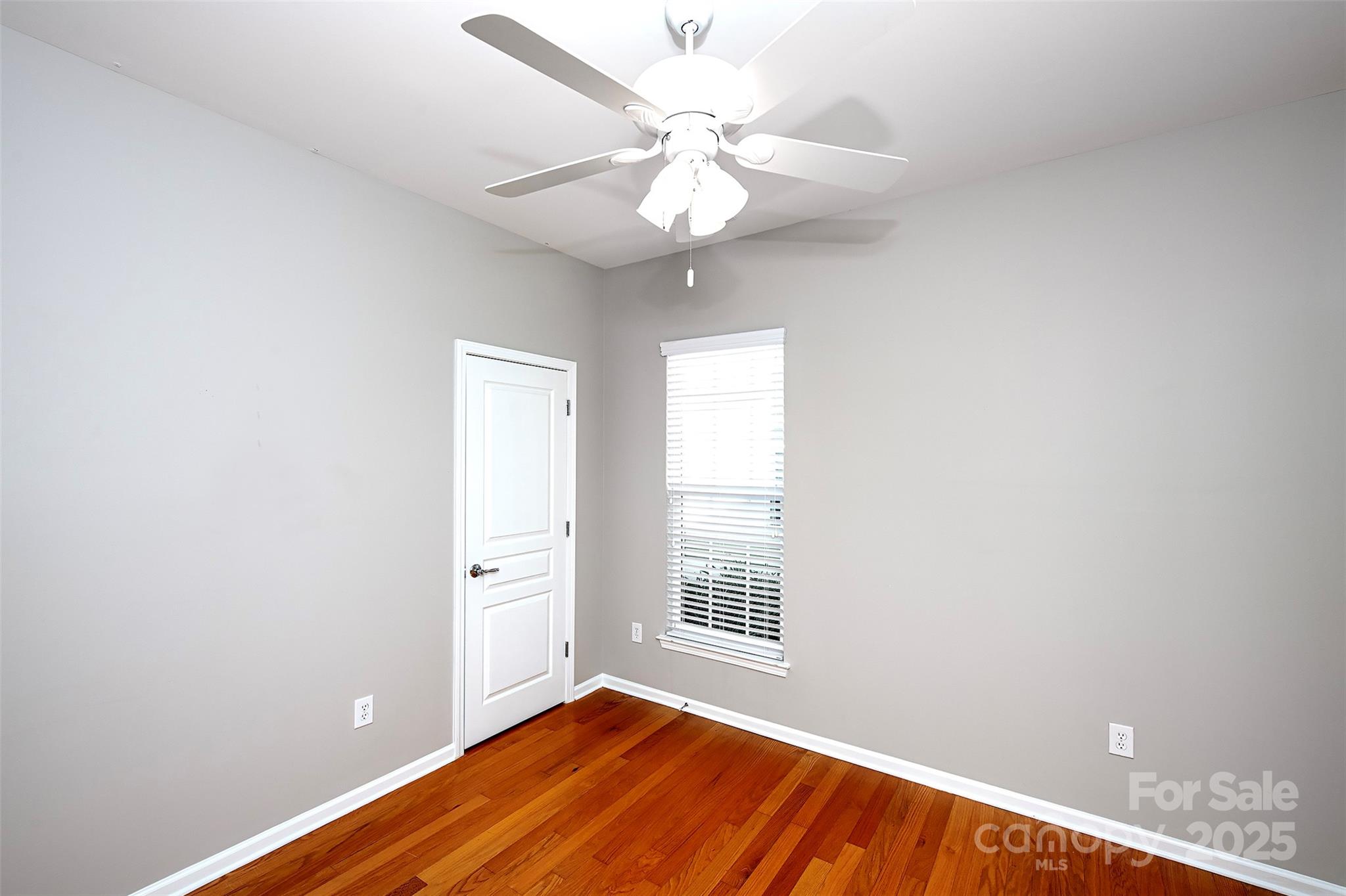 3040 Azalea Drive — Indian Land