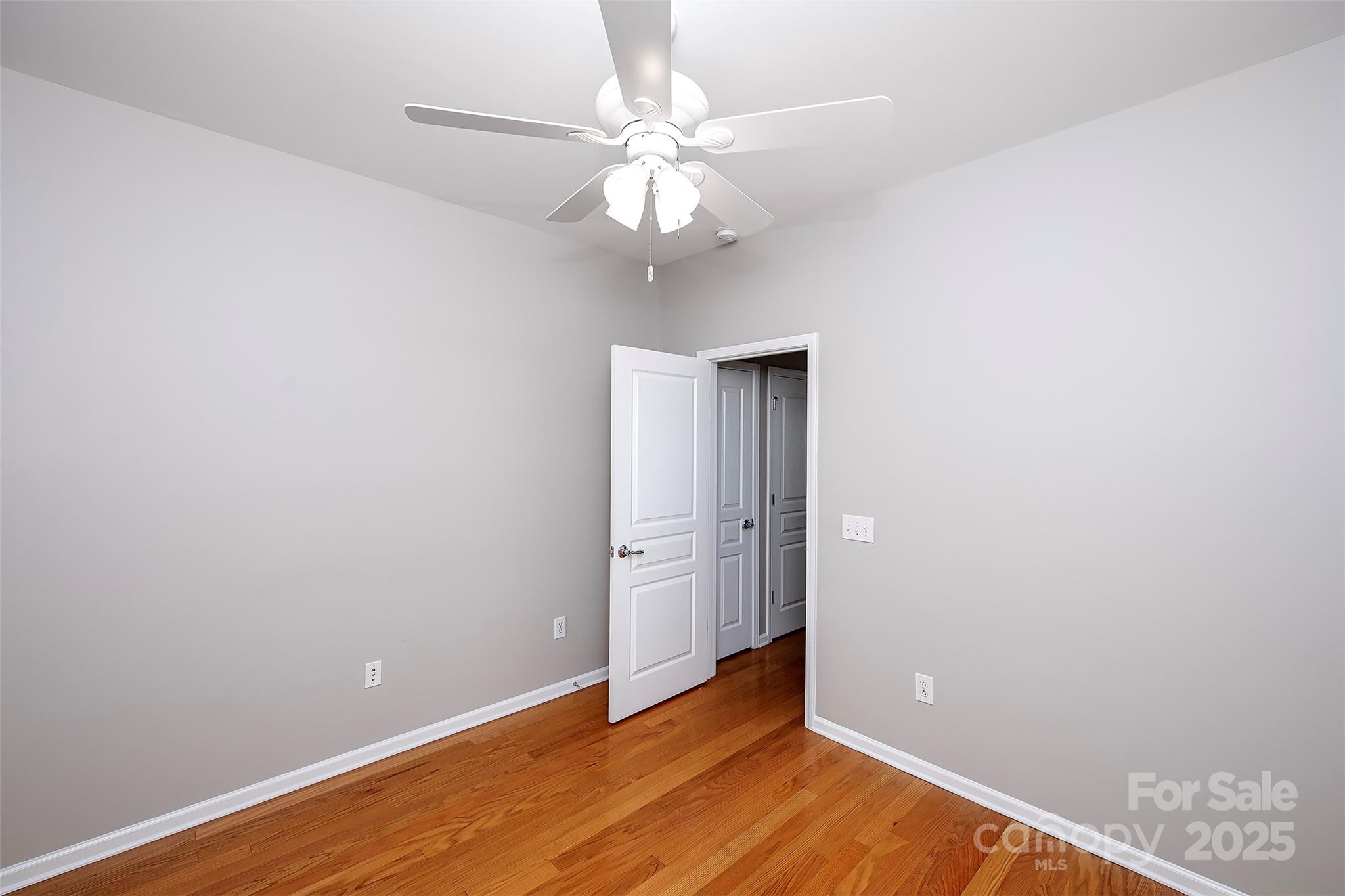 3040 Azalea Drive — Indian Land