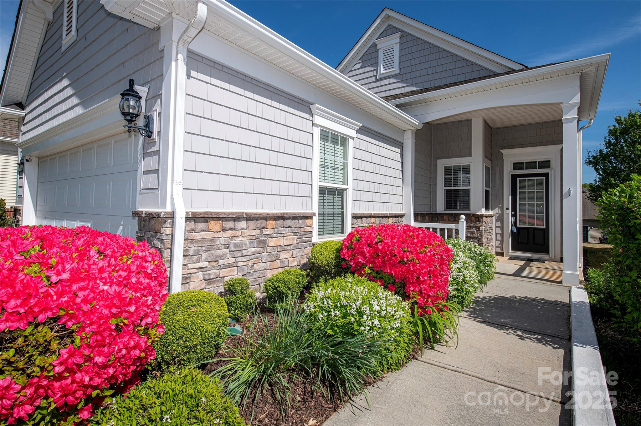 3040 Azalea Drive — Indian Land