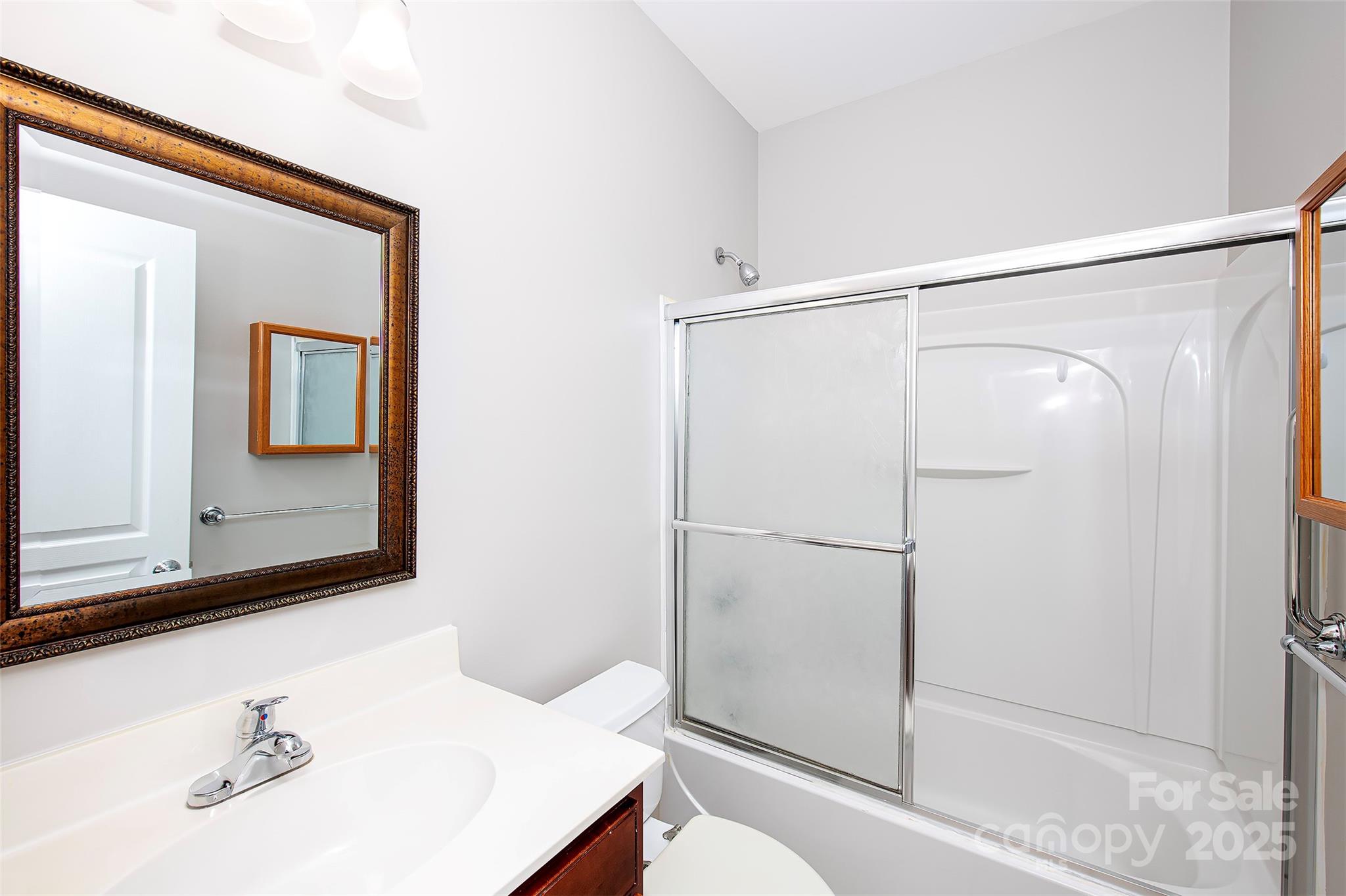 3040 Azalea Drive — Indian Land