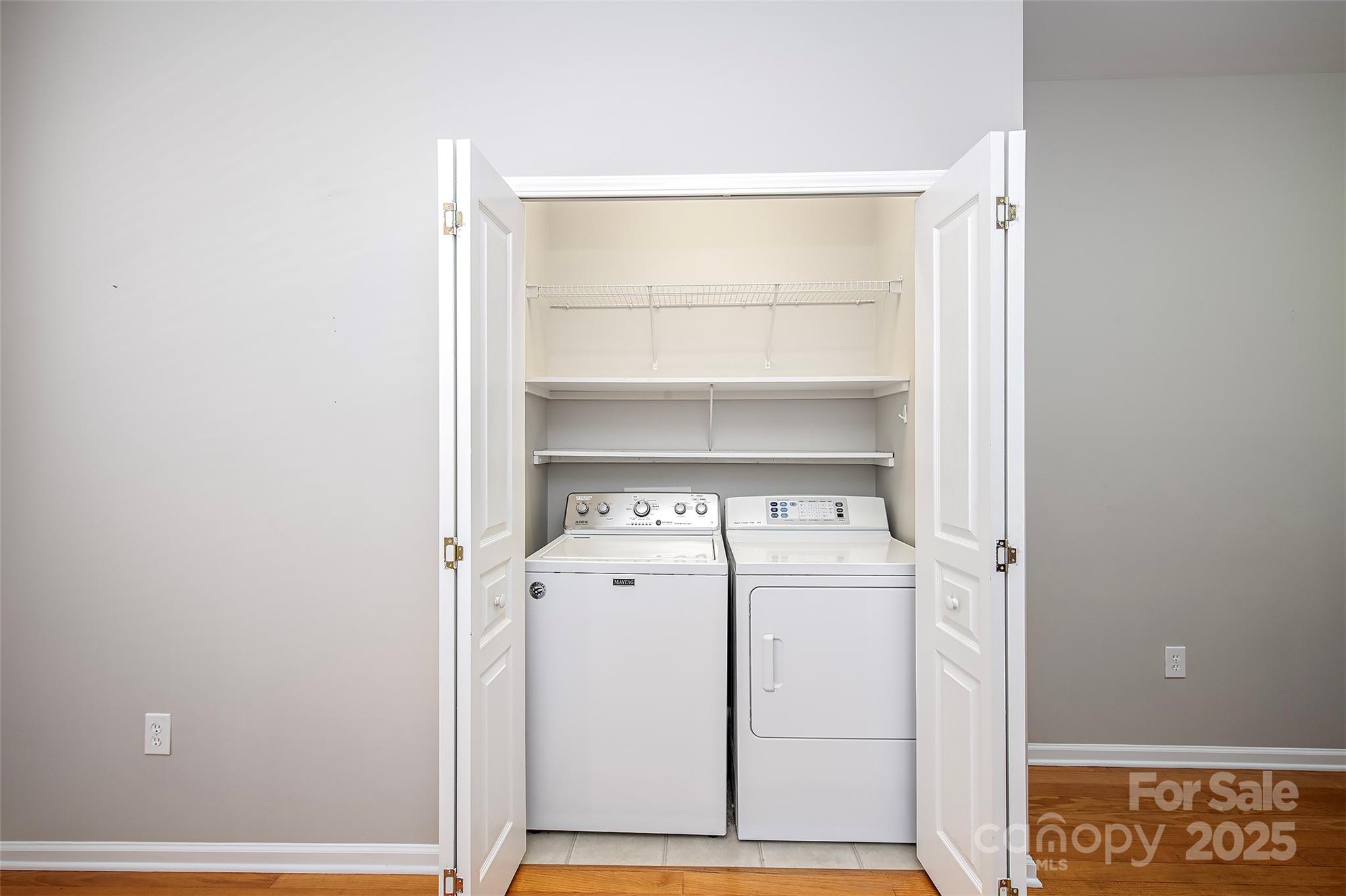 3040 Azalea Drive — Indian Land