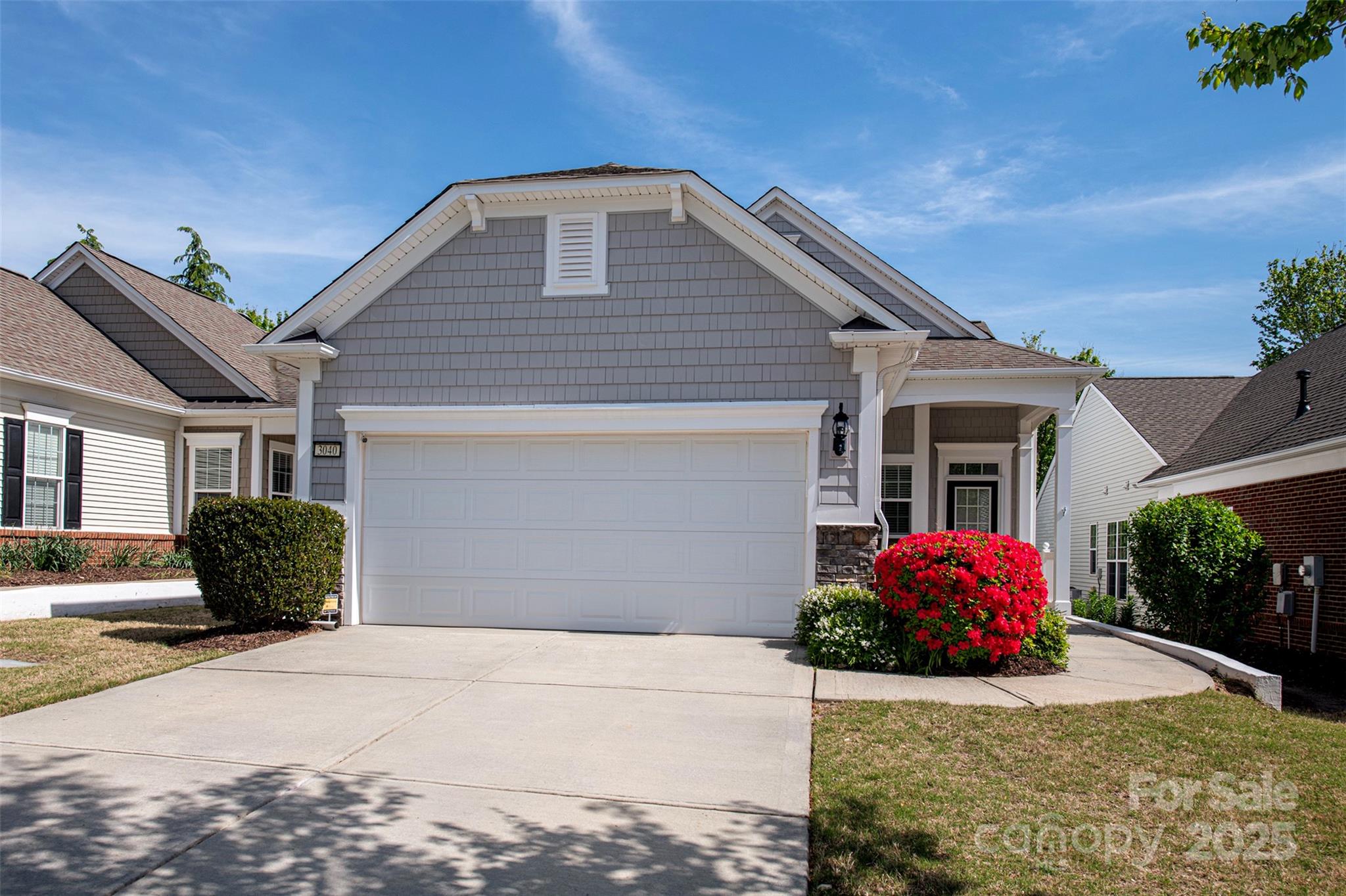 3040 Azalea Drive — Indian Land