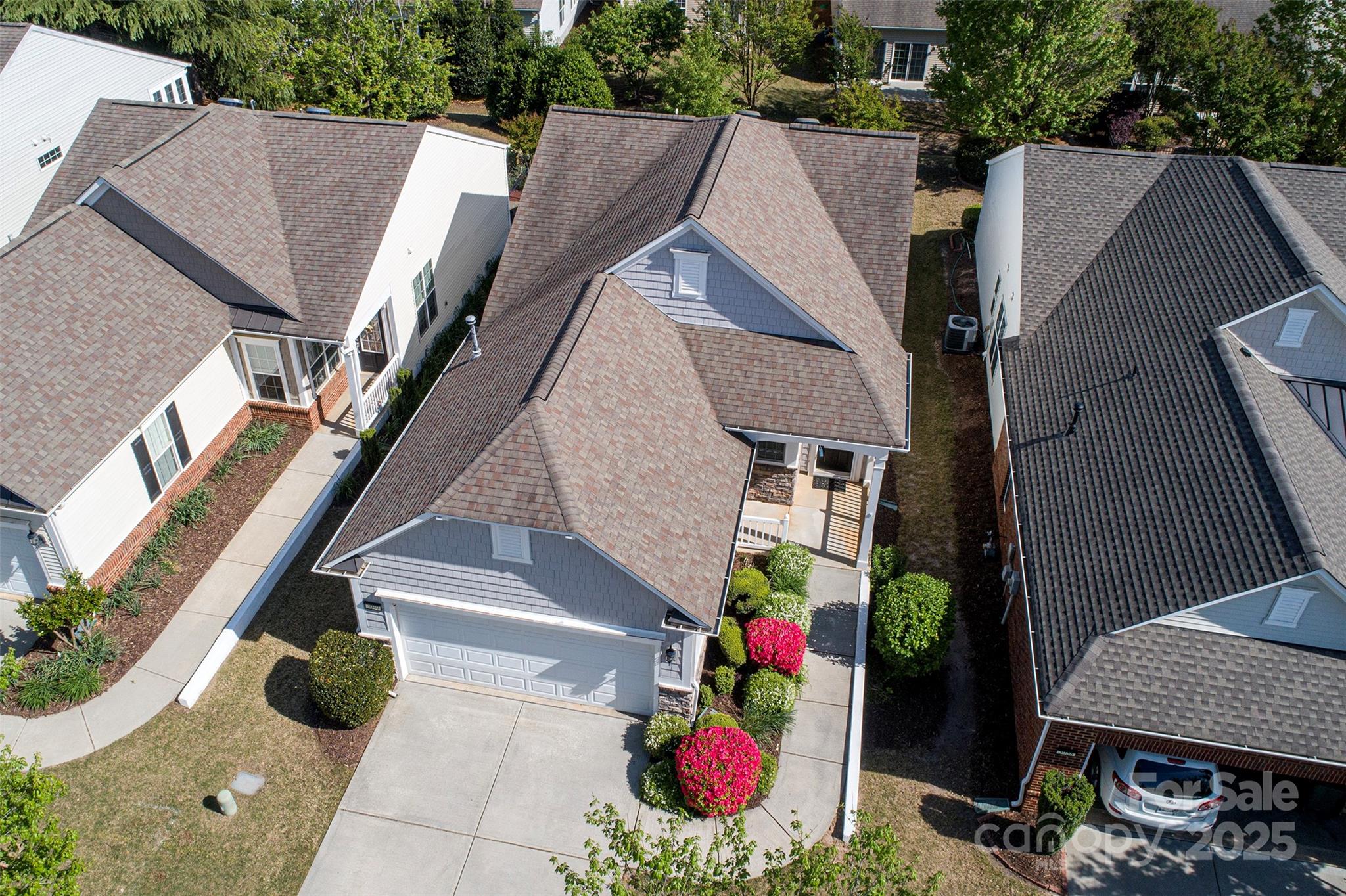 3040 Azalea Drive — Indian Land