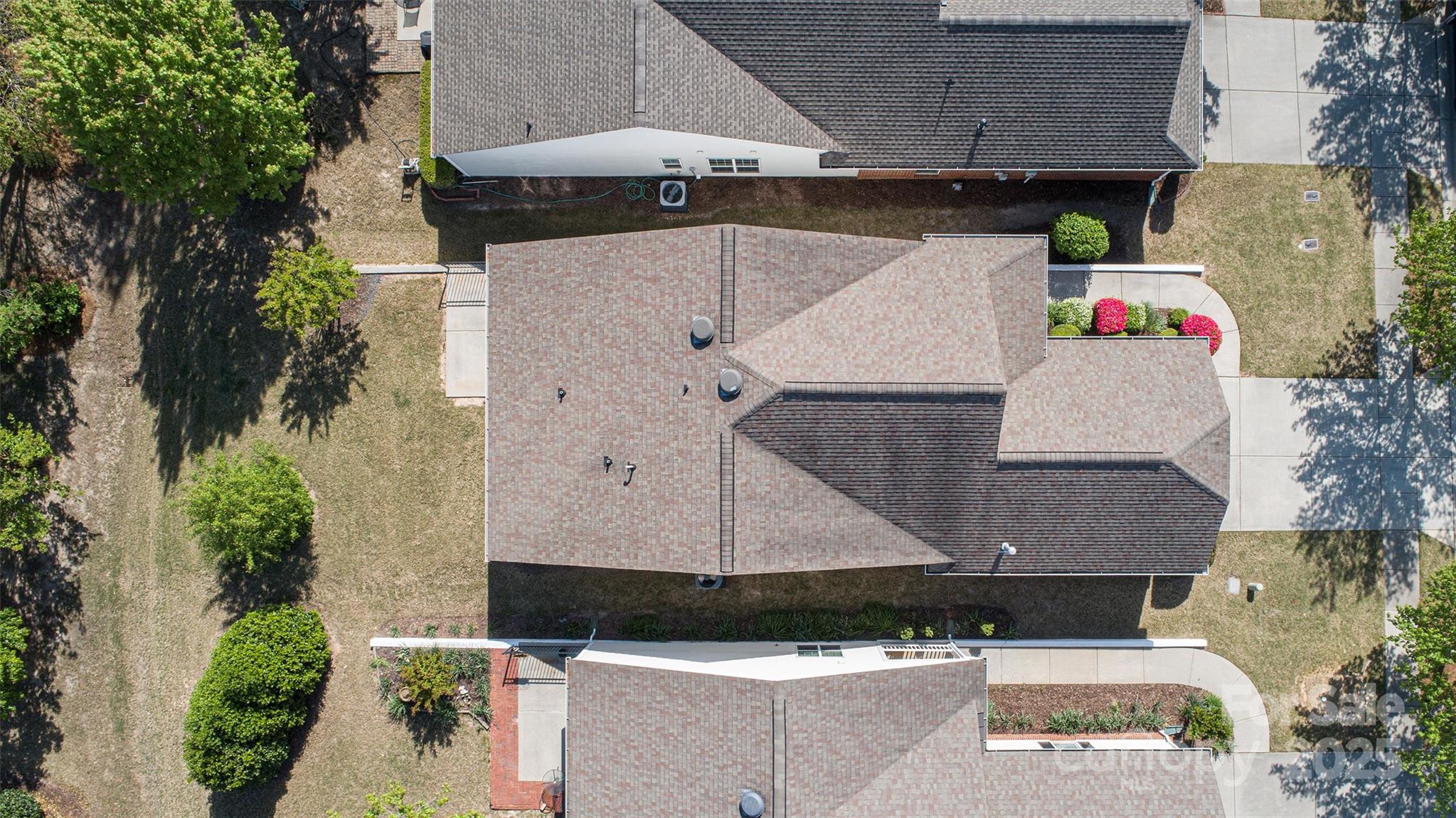 3040 Azalea Drive — Indian Land