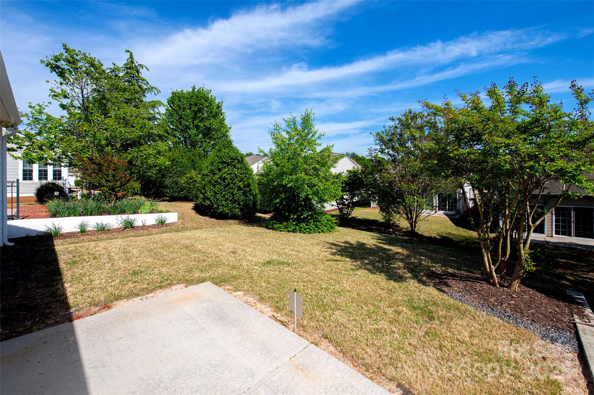 3040 Azalea Drive — Indian Land