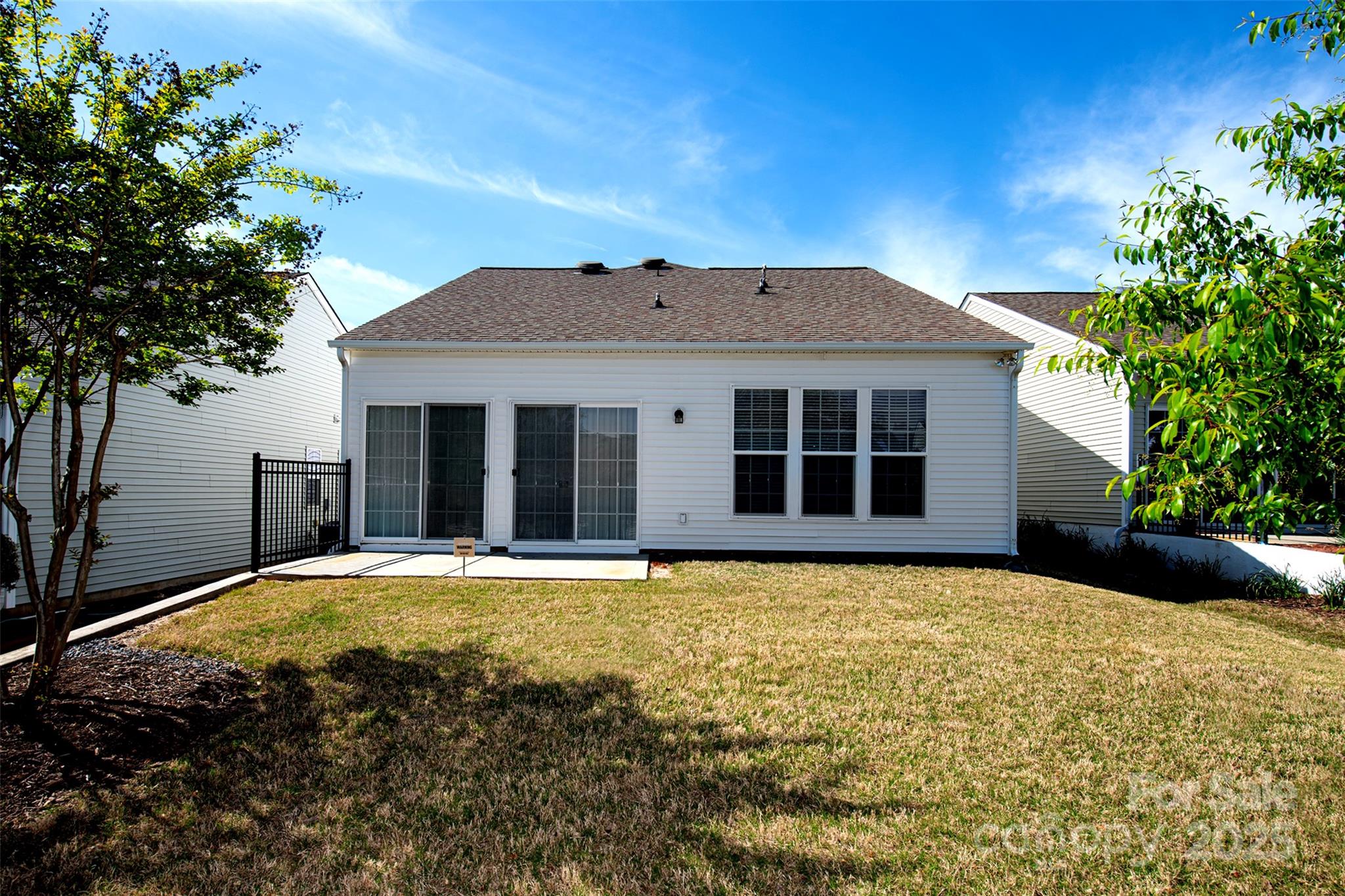 3040 Azalea Drive — Indian Land