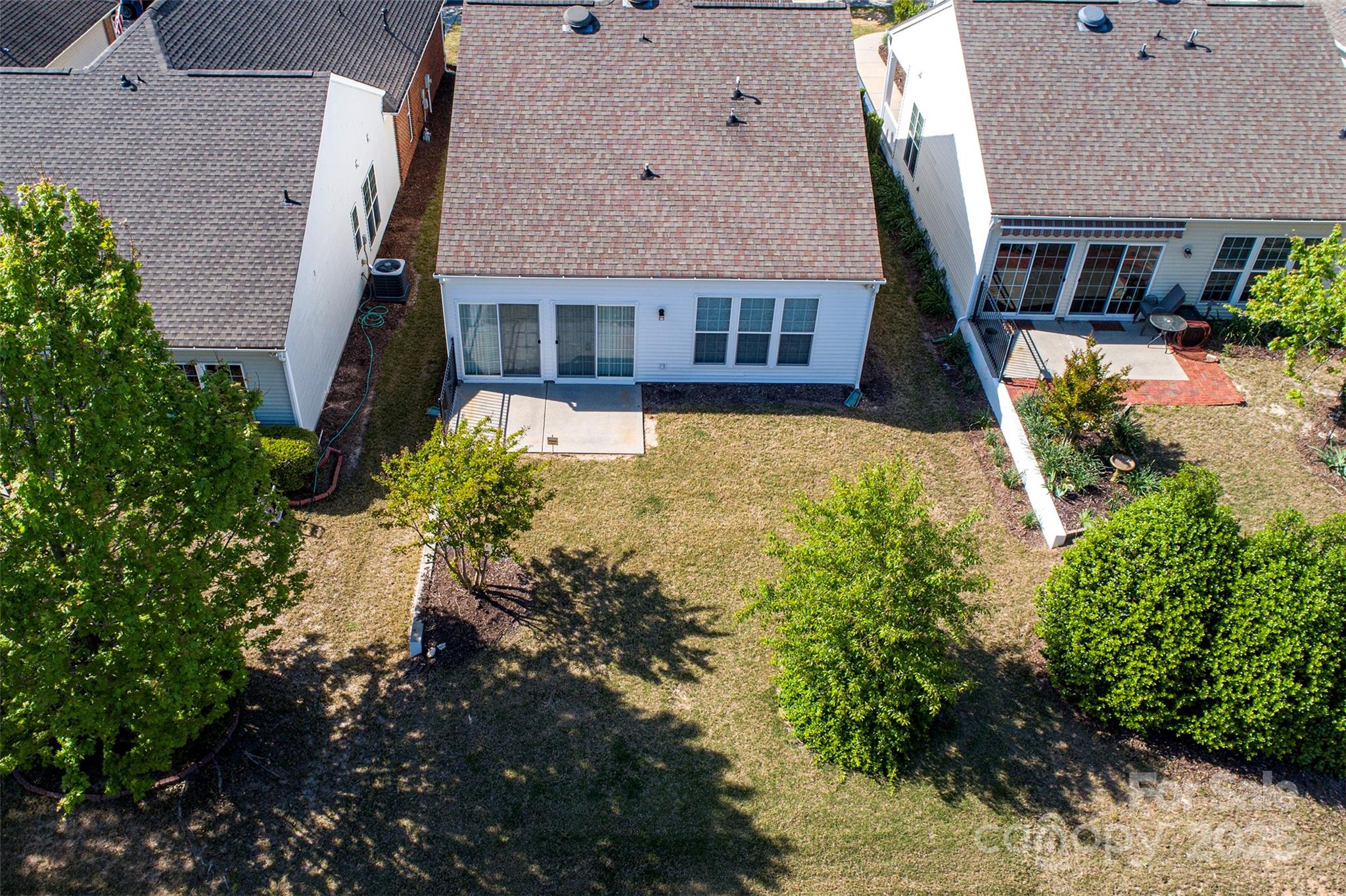 3040 Azalea Drive — Indian Land