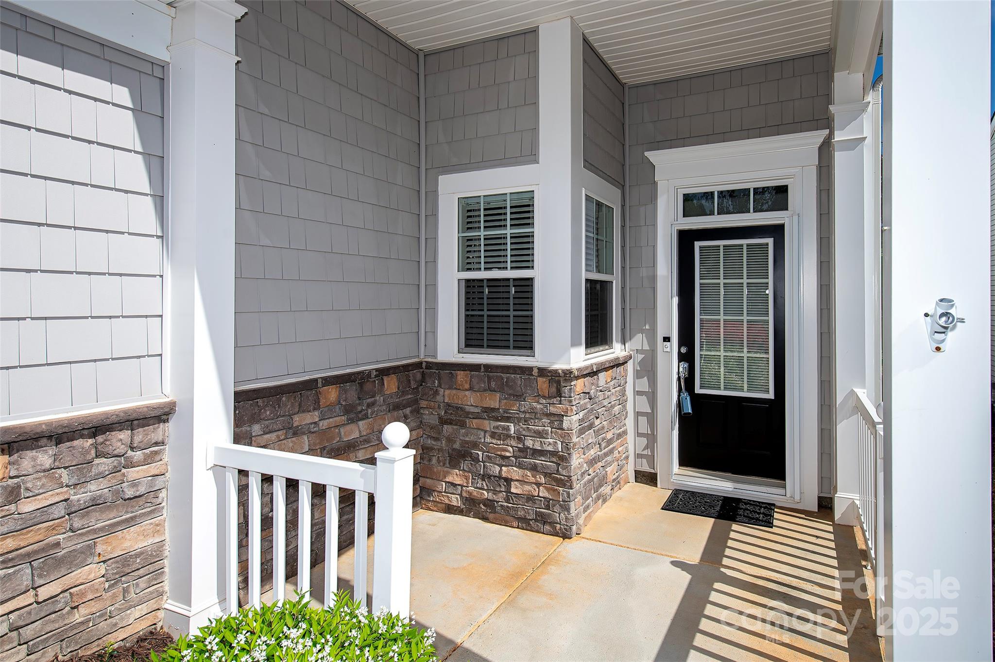 3040 Azalea Drive — Indian Land