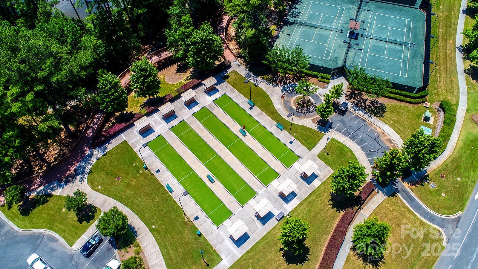 3040 Azalea Drive — Indian Land
