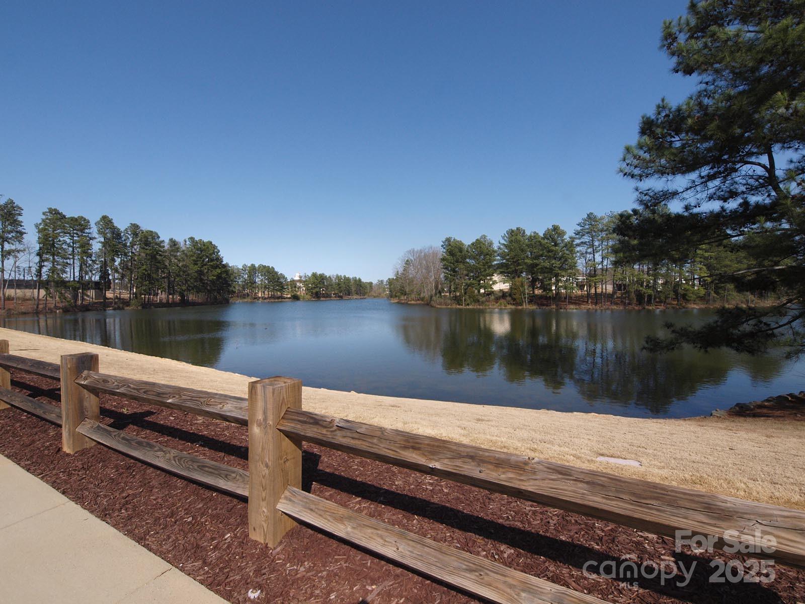 3040 Azalea Drive — Indian Land