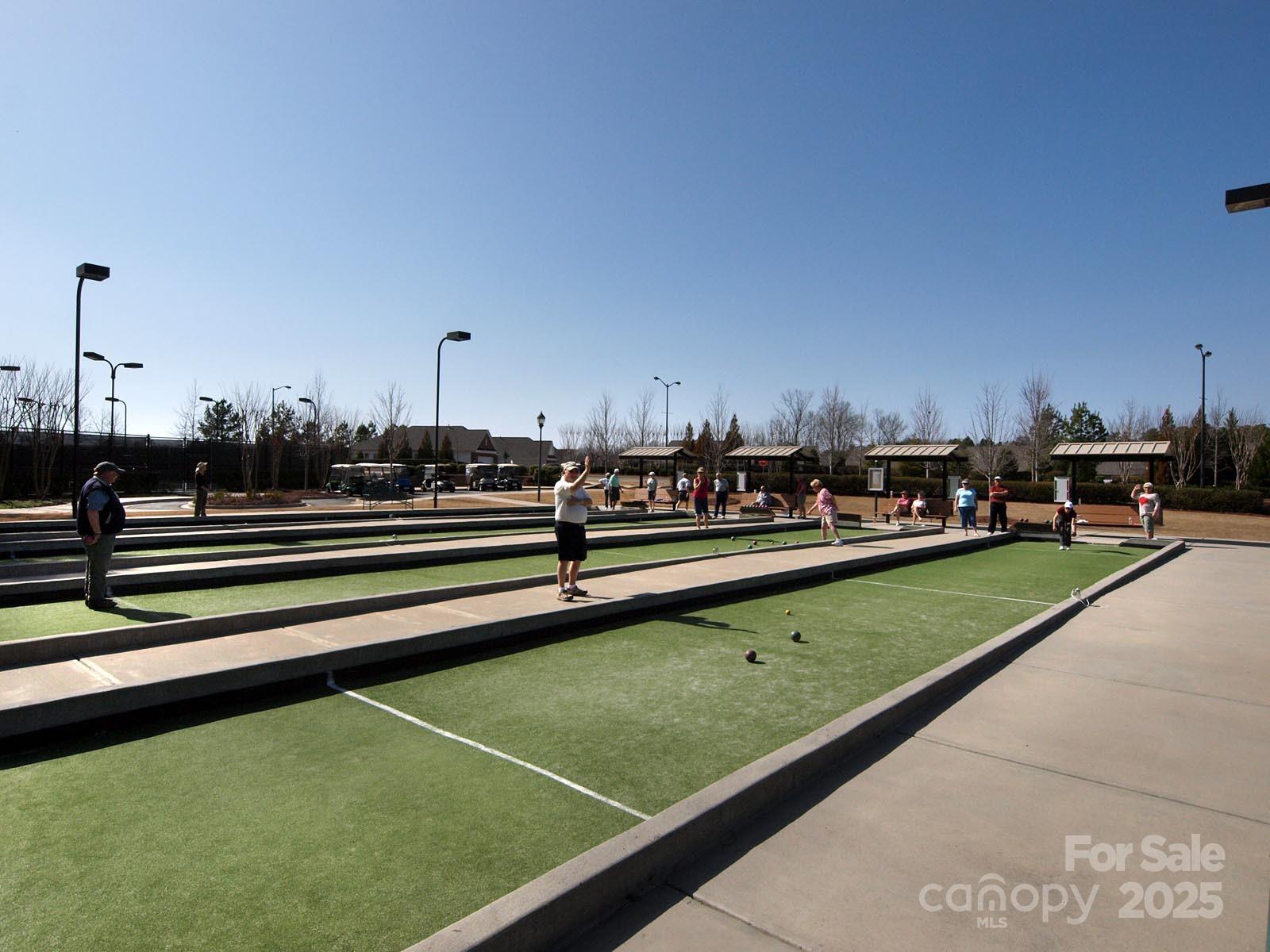 3040 Azalea Drive — Indian Land
