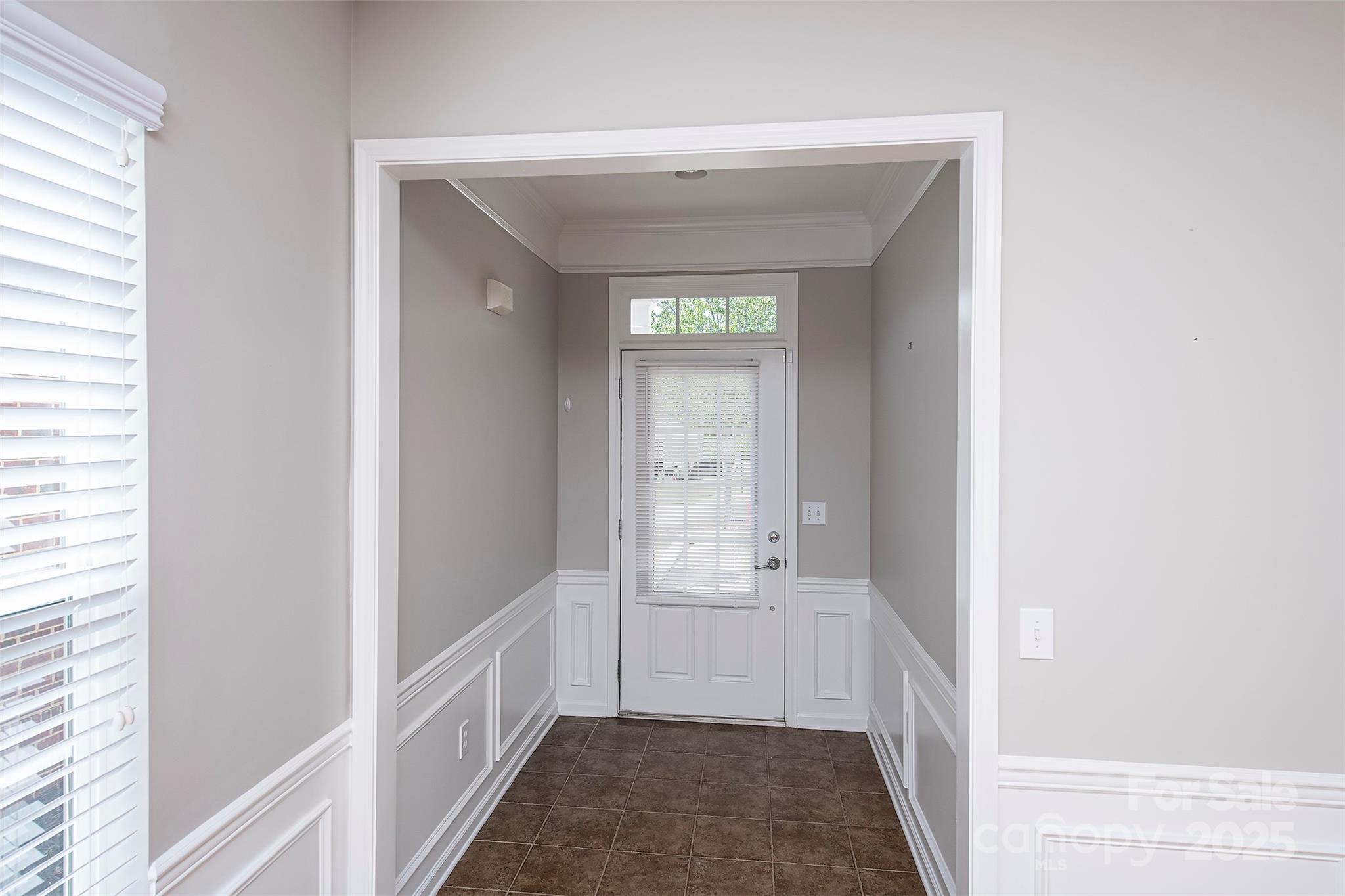 3040 Azalea Drive — Indian Land