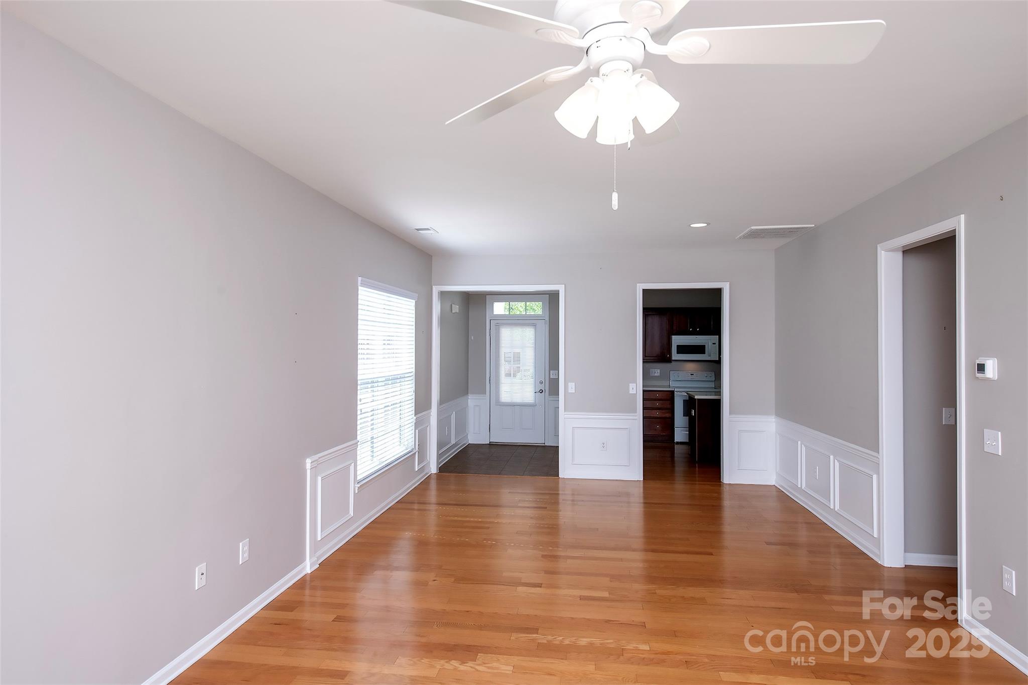 3040 Azalea Drive — Indian Land