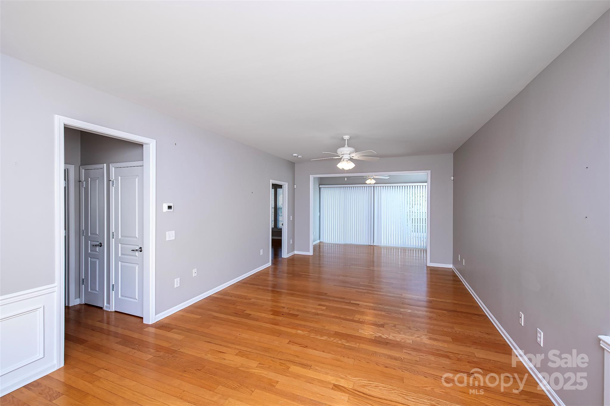 3040 Azalea Drive — Indian Land