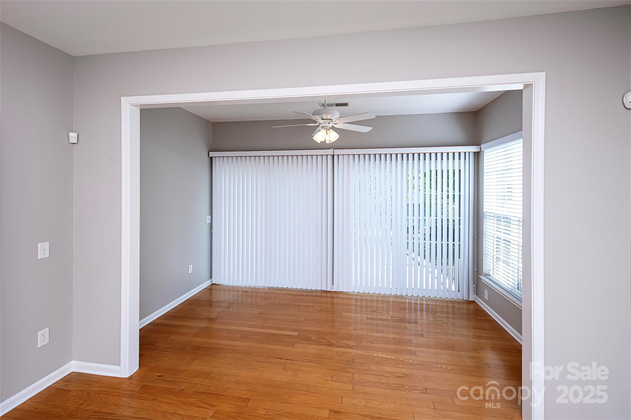 3040 Azalea Drive — Indian Land