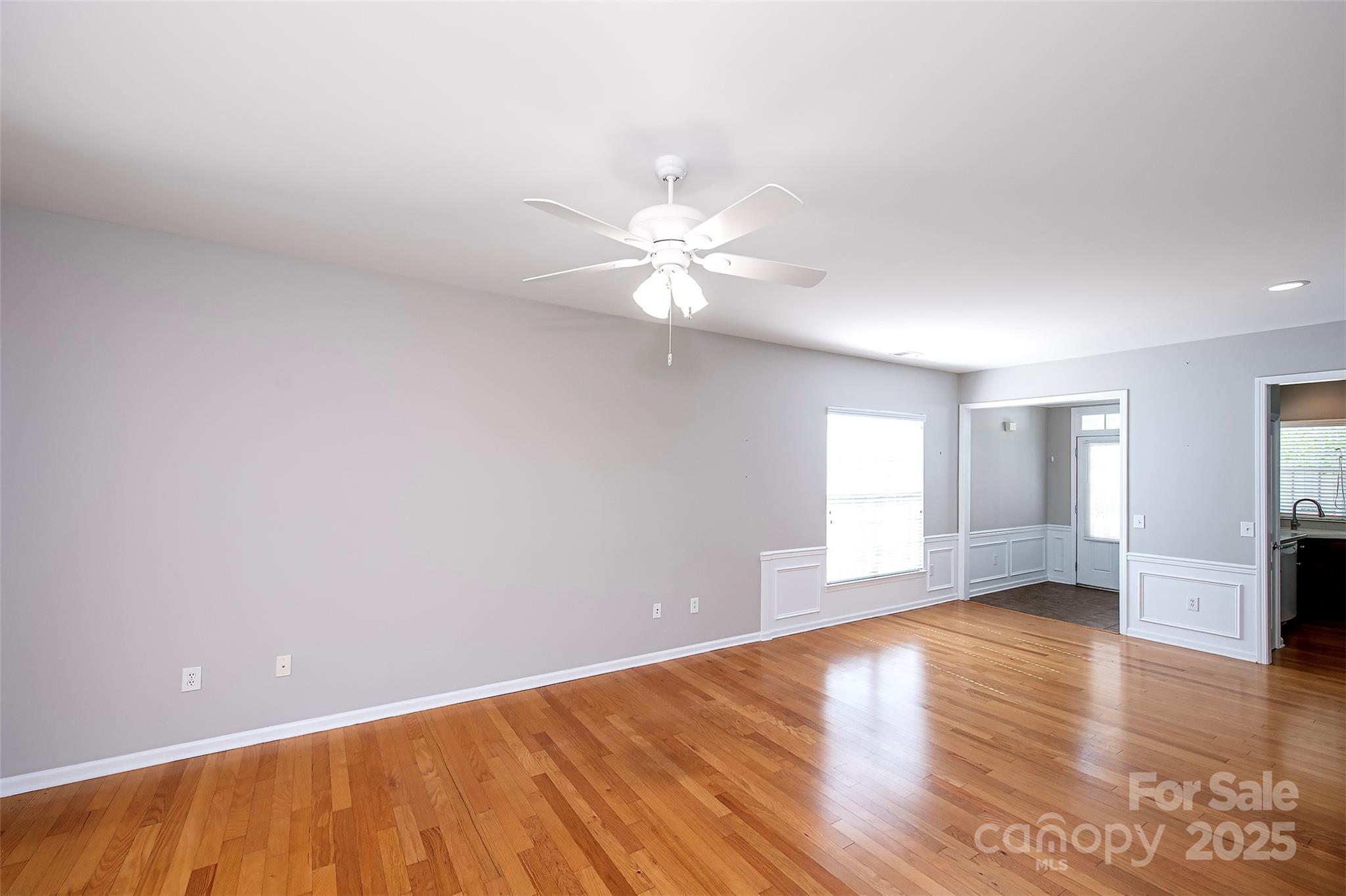 3040 Azalea Drive — Indian Land