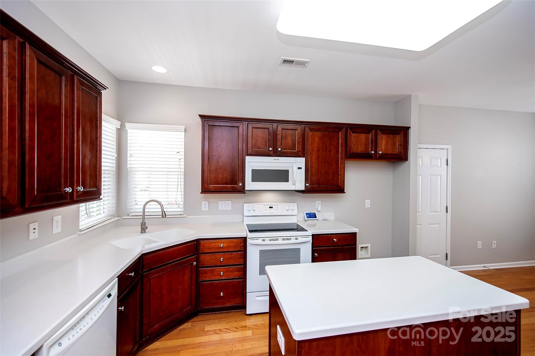 3040 Azalea Drive — Indian Land