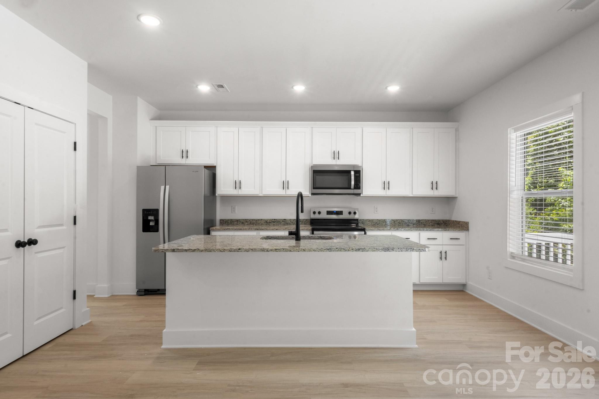 3040 Woodlands Creek Drive — Monroe