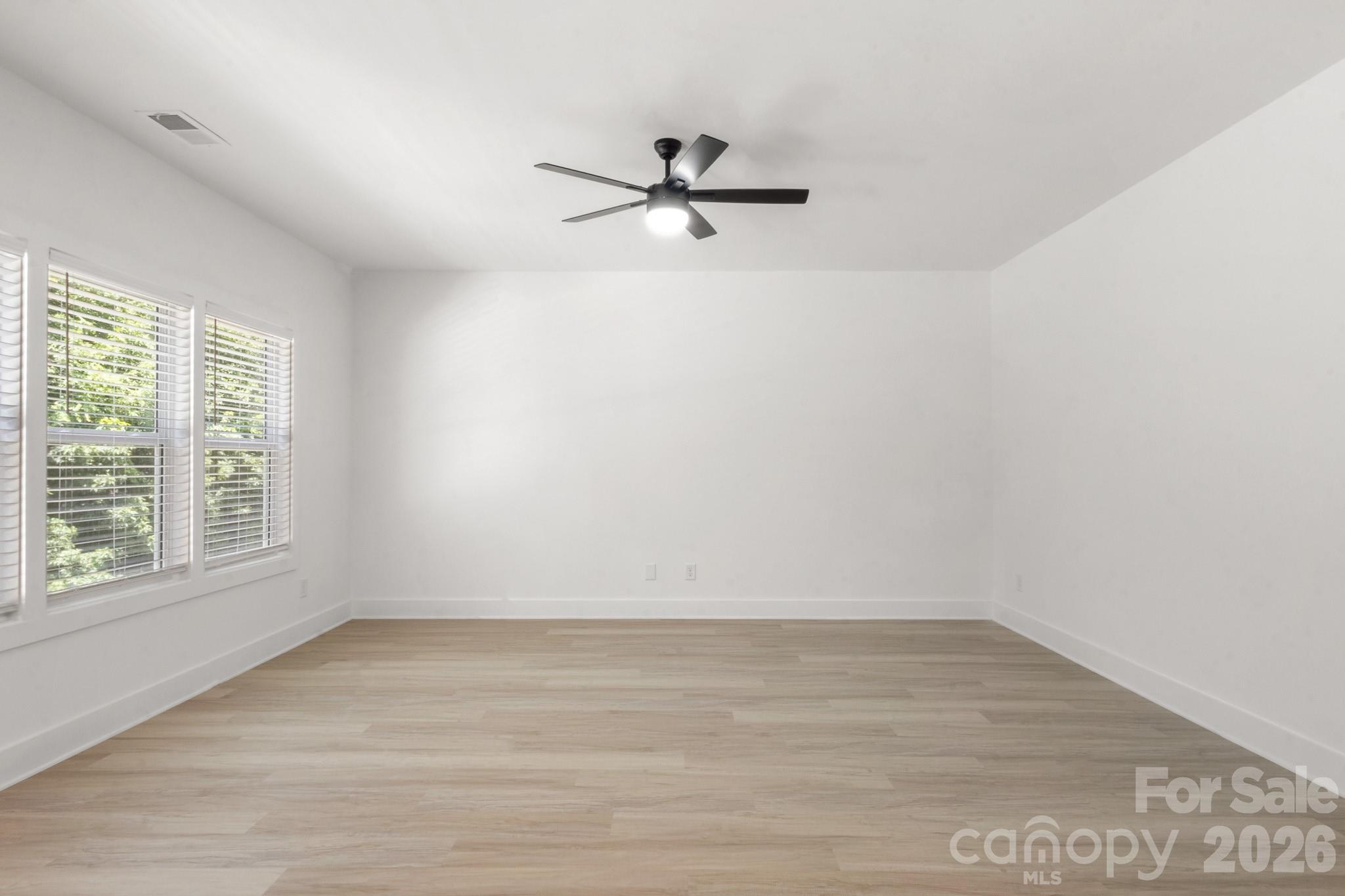3040 Woodlands Creek Drive — Monroe