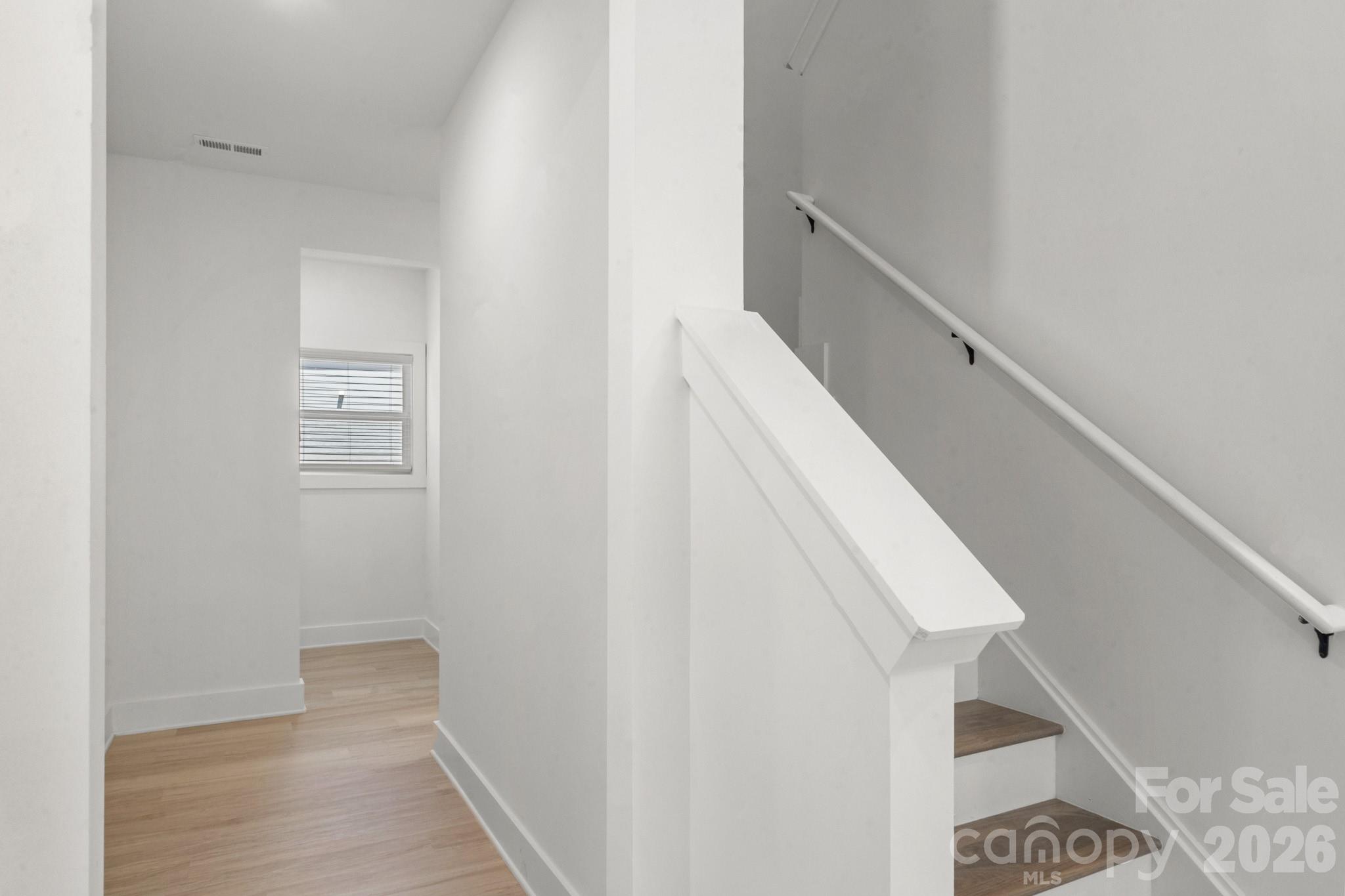 3040 Woodlands Creek Drive — Monroe