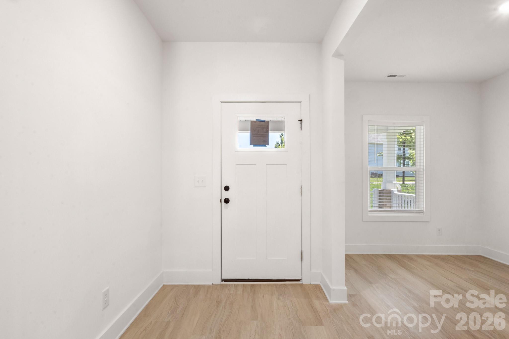 3040 Woodlands Creek Drive — Monroe