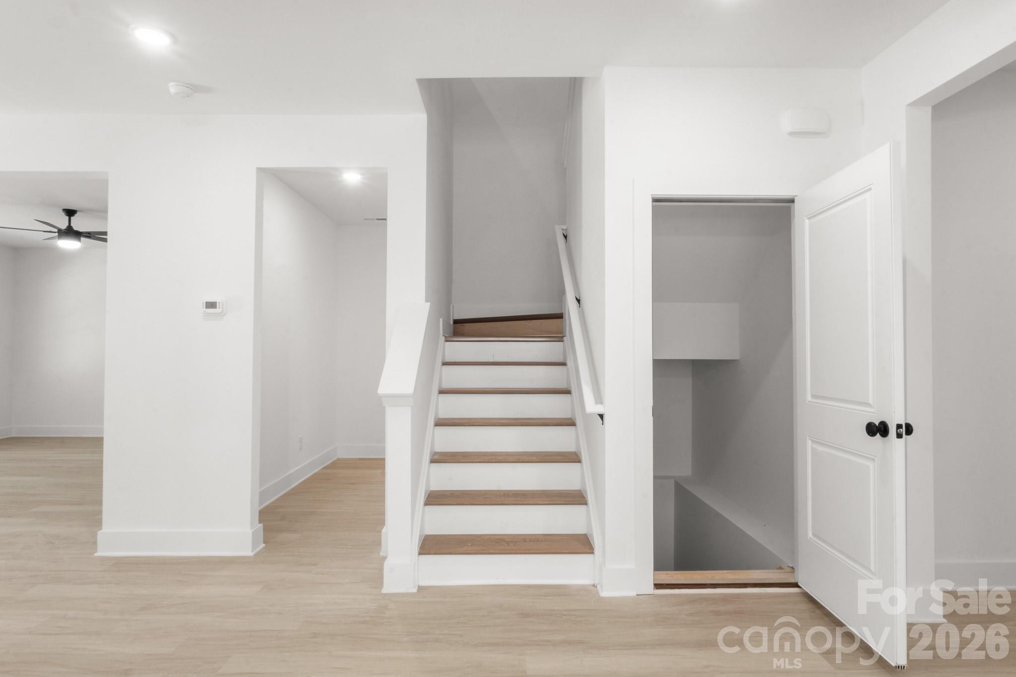 3040 Woodlands Creek Drive — Monroe