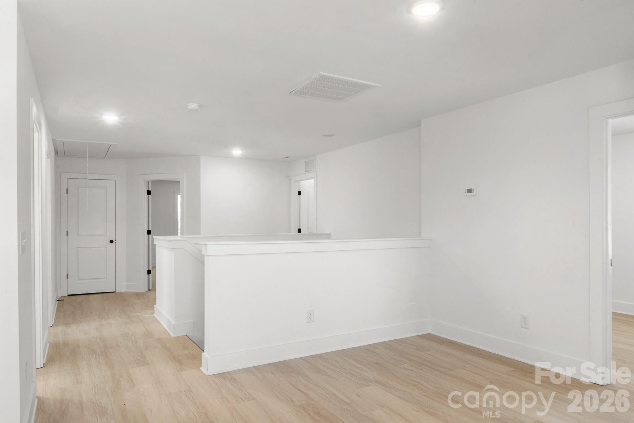 3040 Woodlands Creek Drive — Monroe