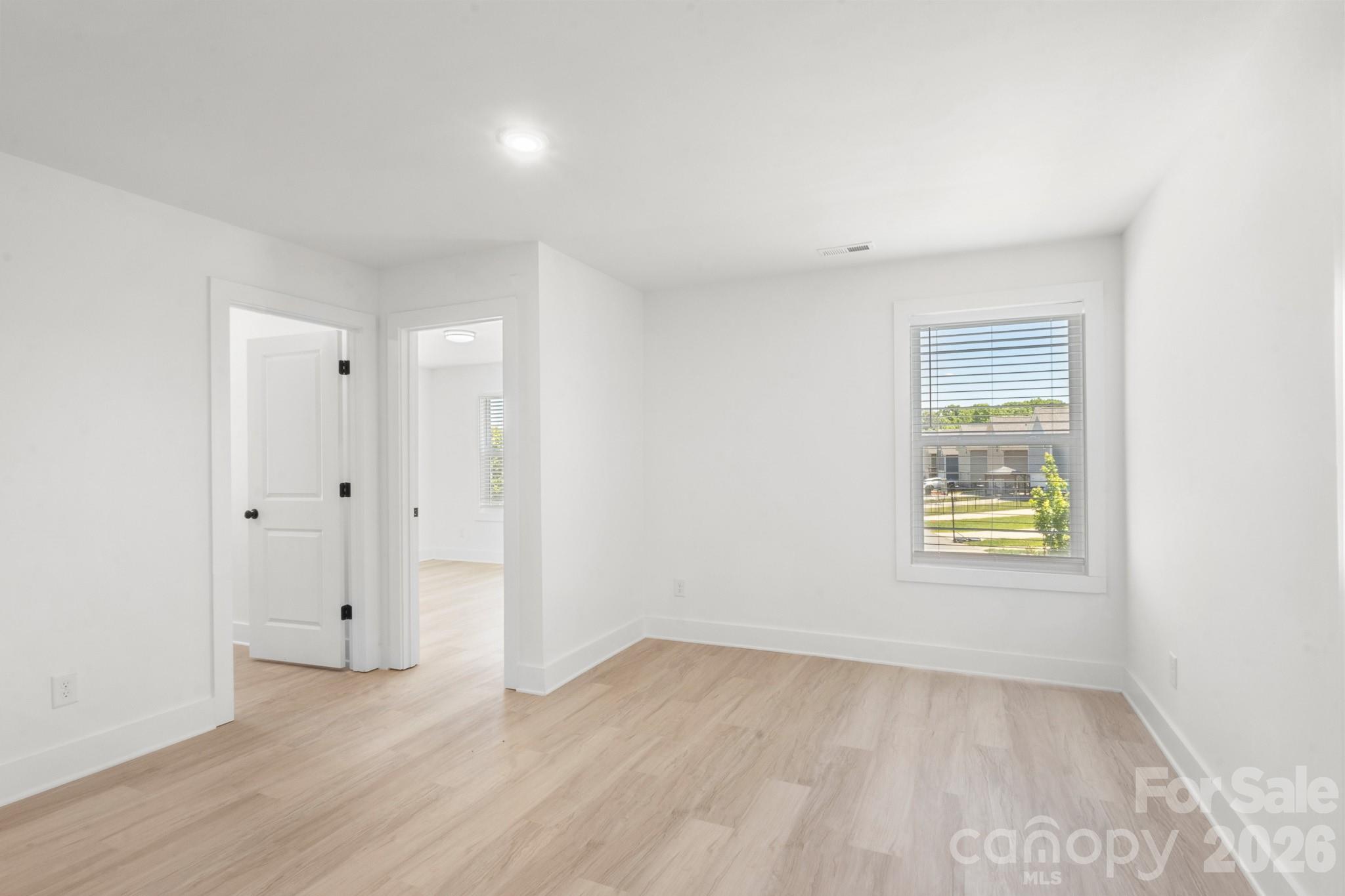 3040 Woodlands Creek Drive — Monroe