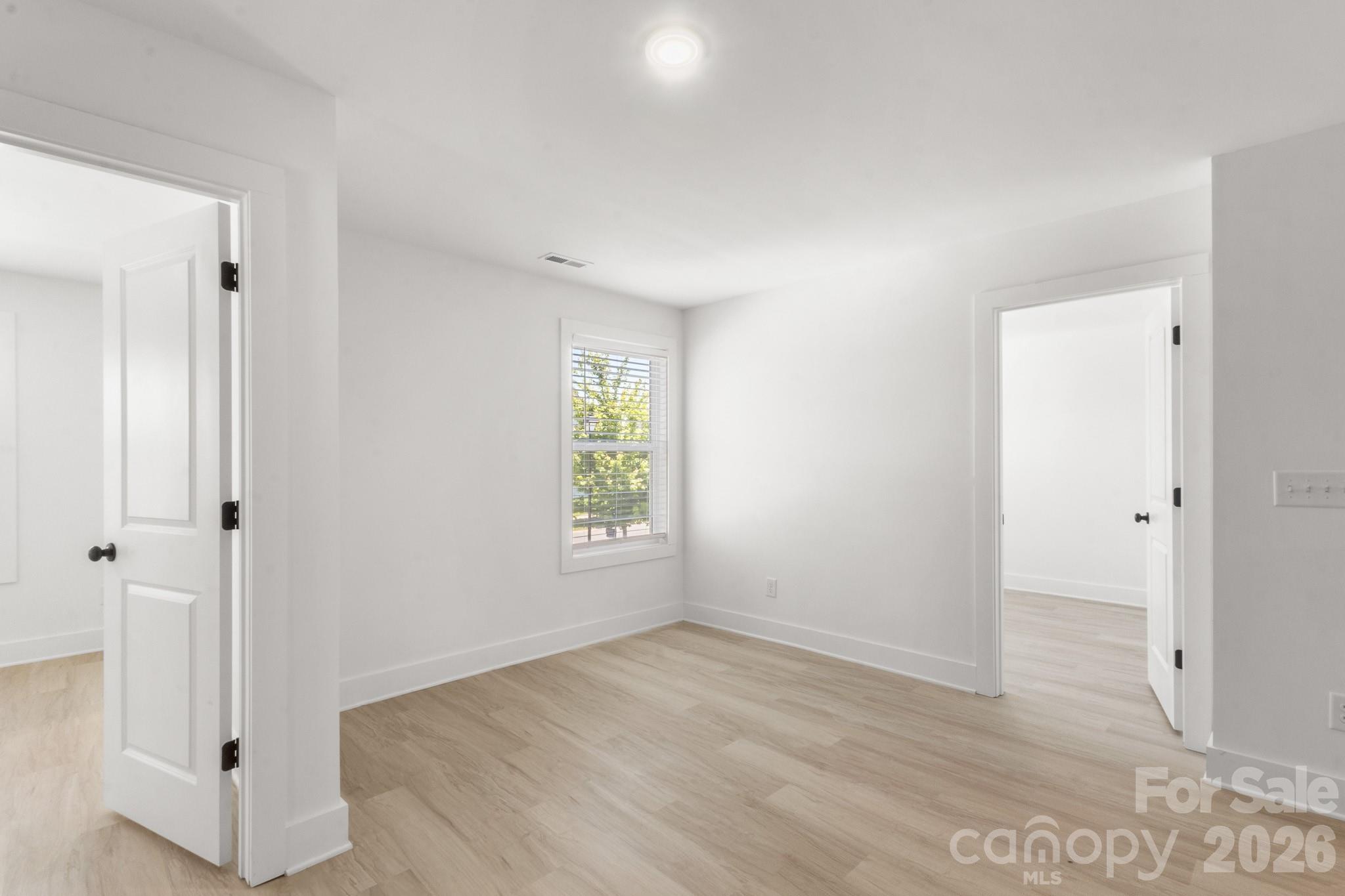 3040 Woodlands Creek Drive — Monroe