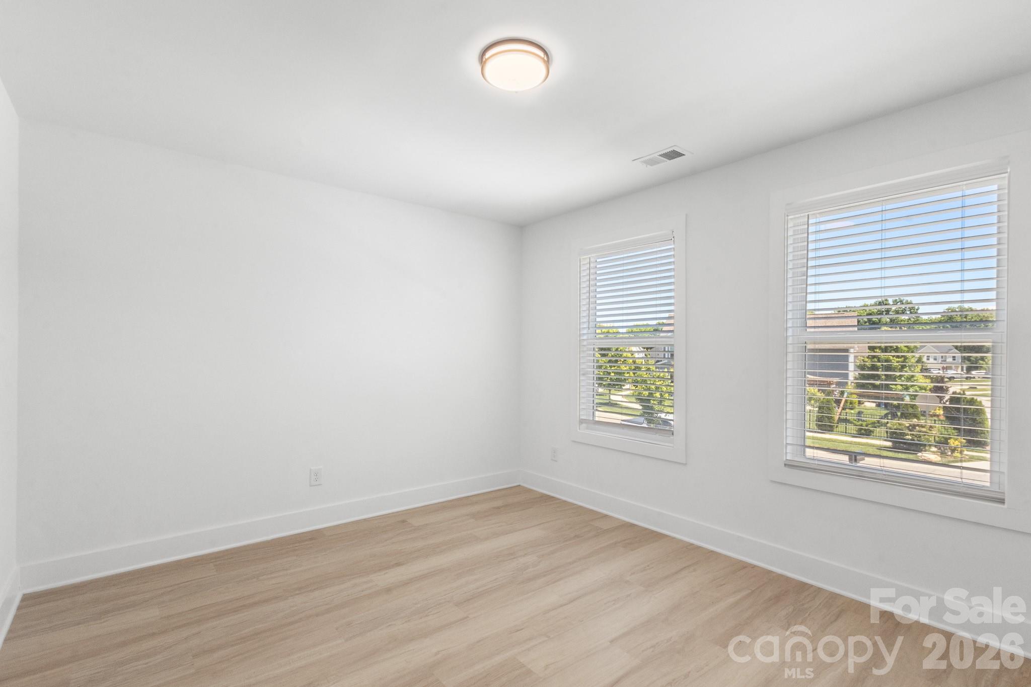 3040 Woodlands Creek Drive — Monroe