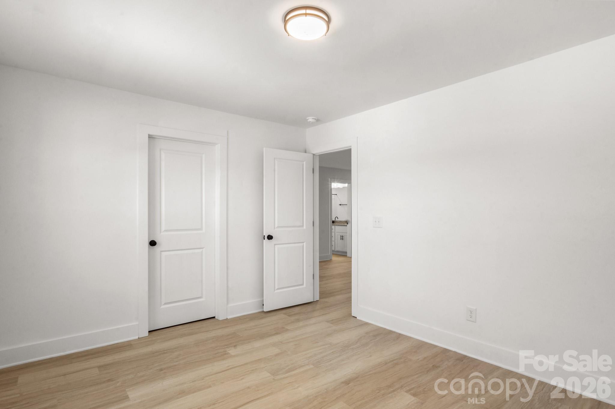3040 Woodlands Creek Drive — Monroe