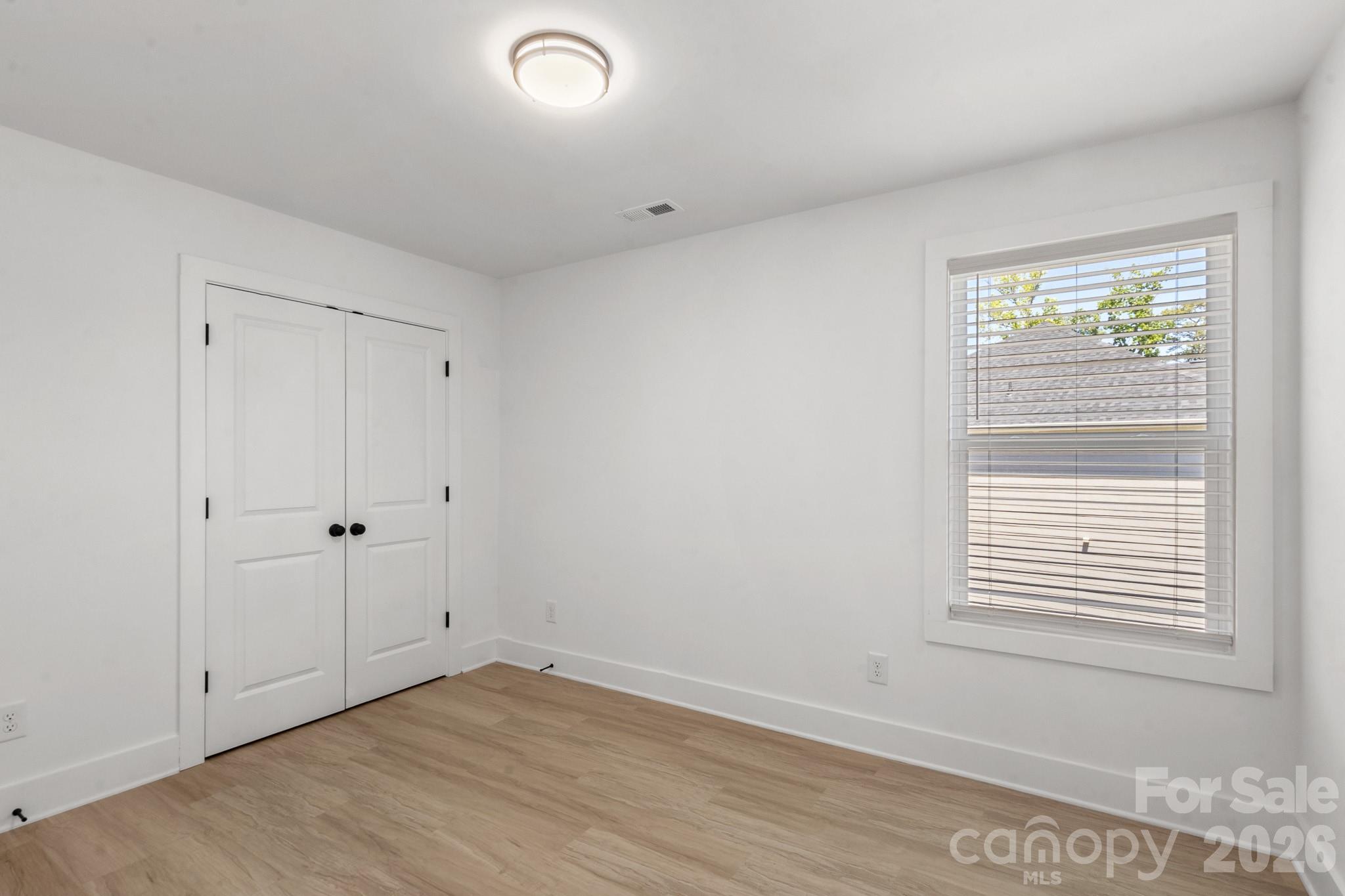 3040 Woodlands Creek Drive — Monroe