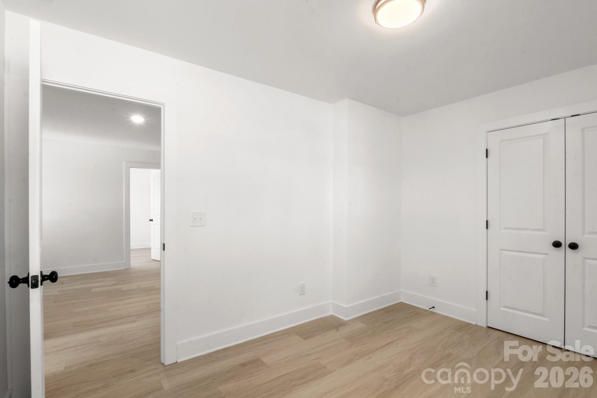 3040 Woodlands Creek Drive — Monroe