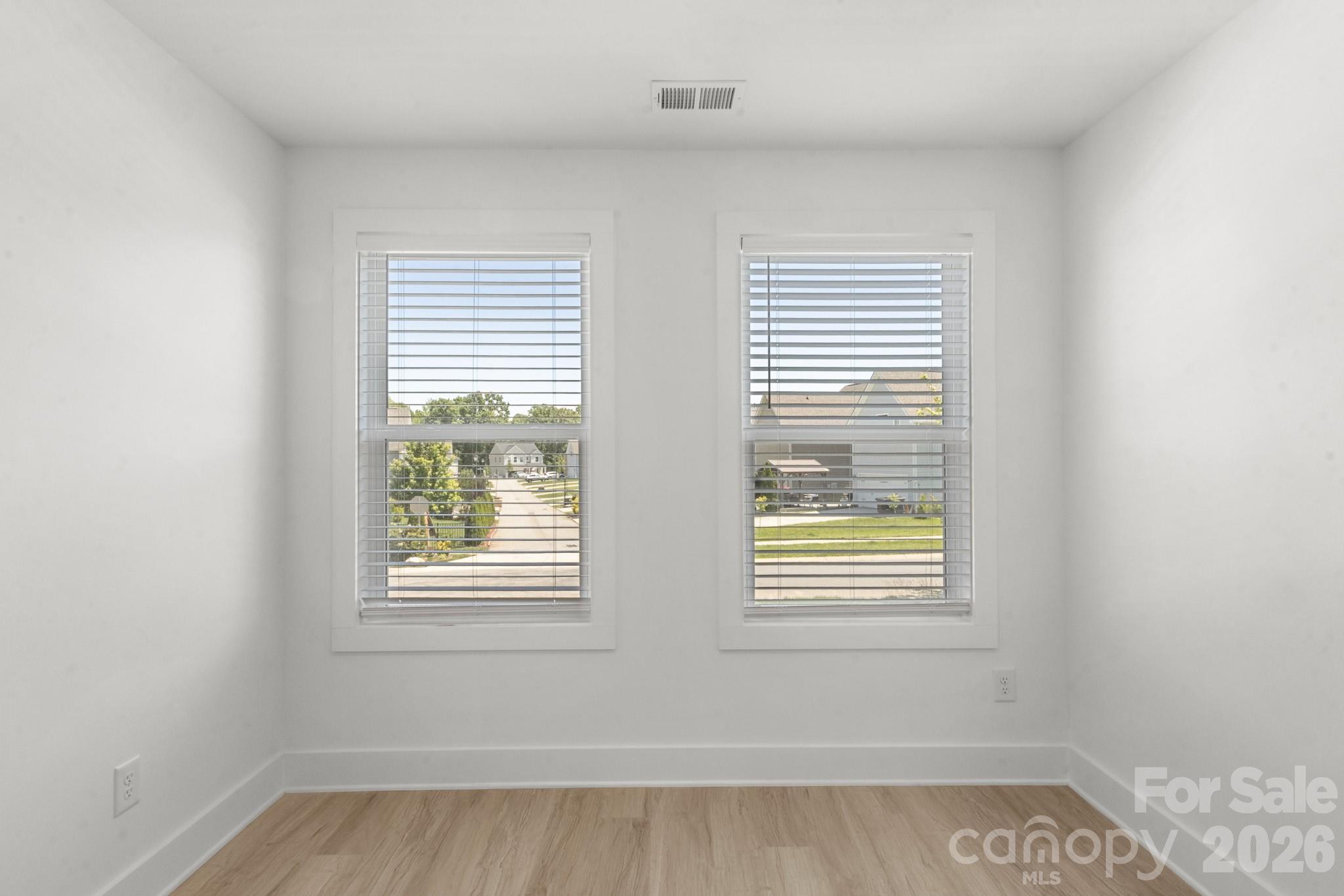 3040 Woodlands Creek Drive — Monroe