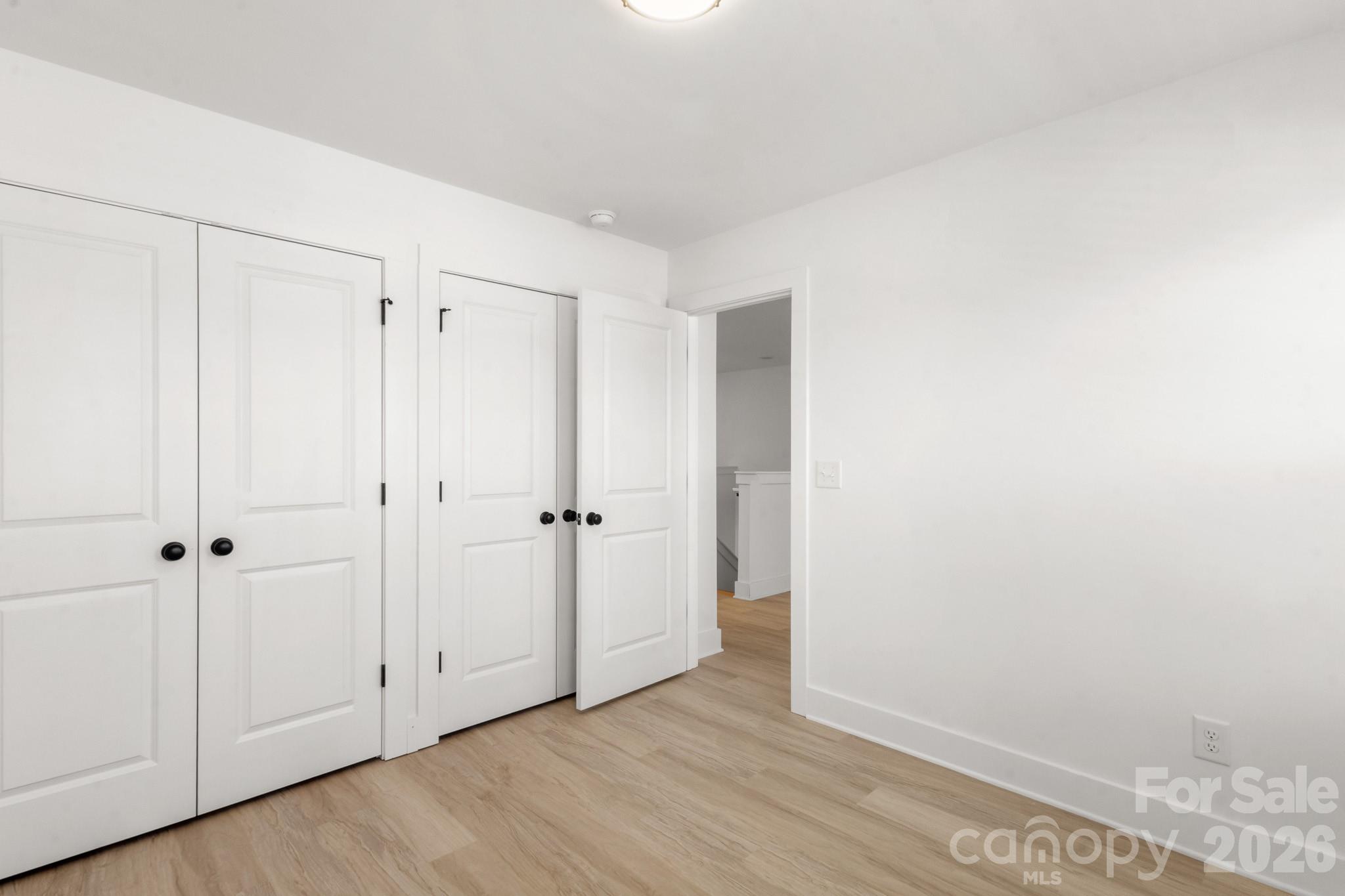 3040 Woodlands Creek Drive — Monroe