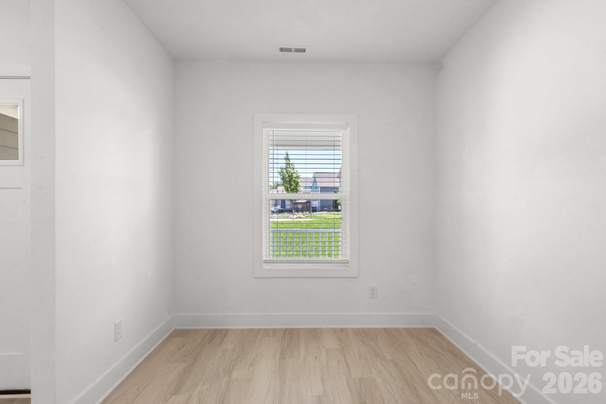 3040 Woodlands Creek Drive — Monroe