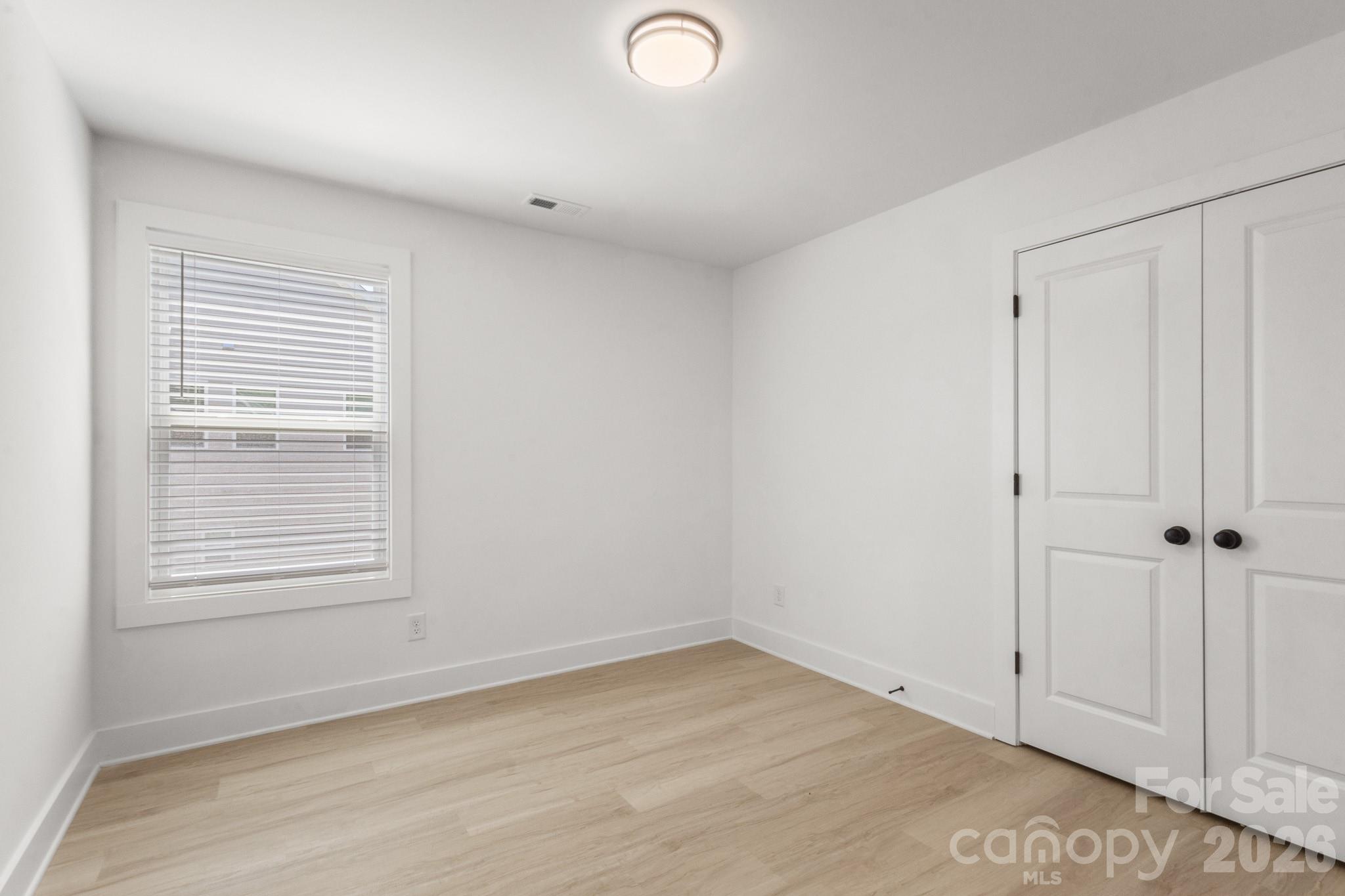 3040 Woodlands Creek Drive — Monroe