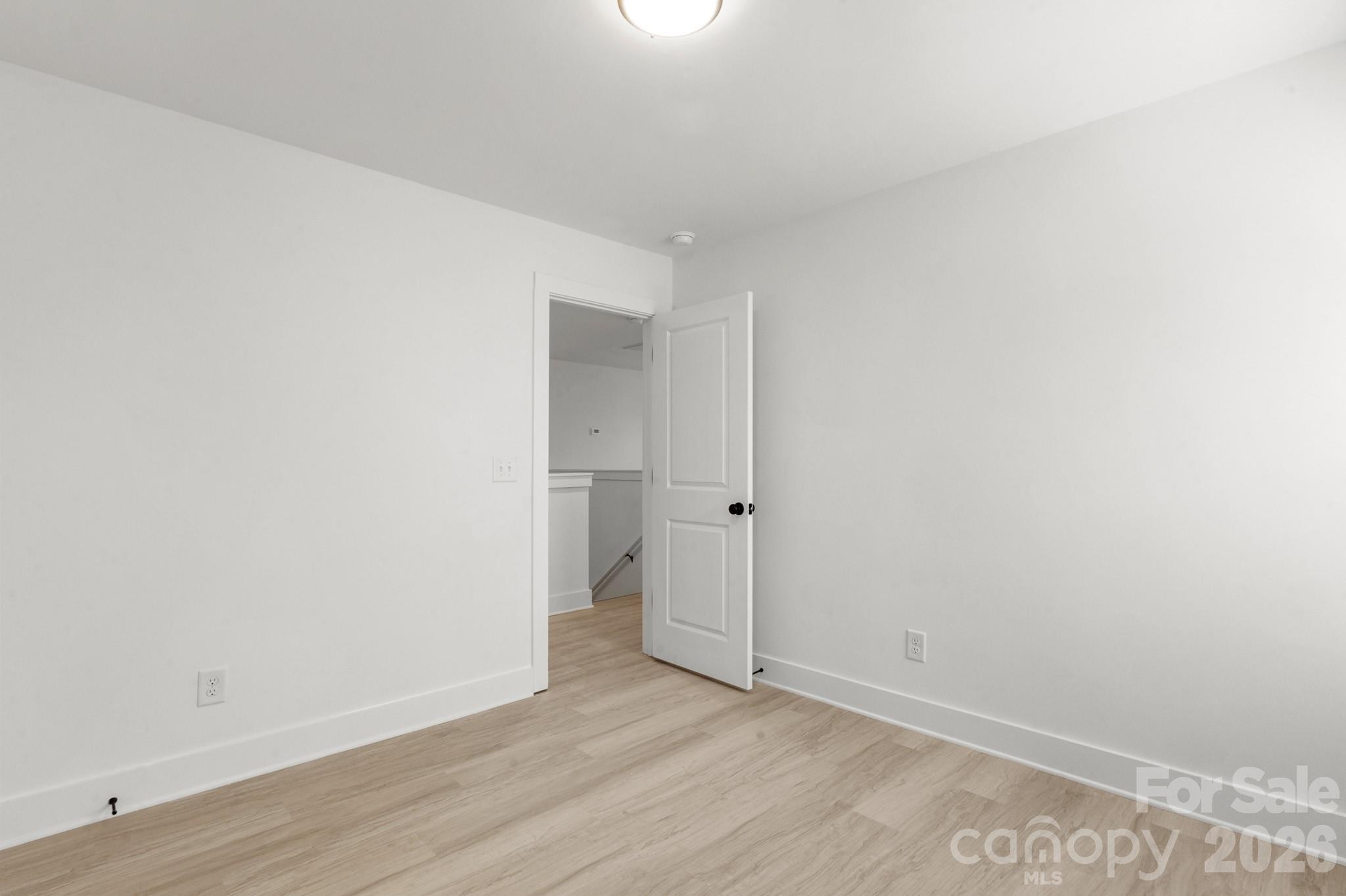 3040 Woodlands Creek Drive — Monroe