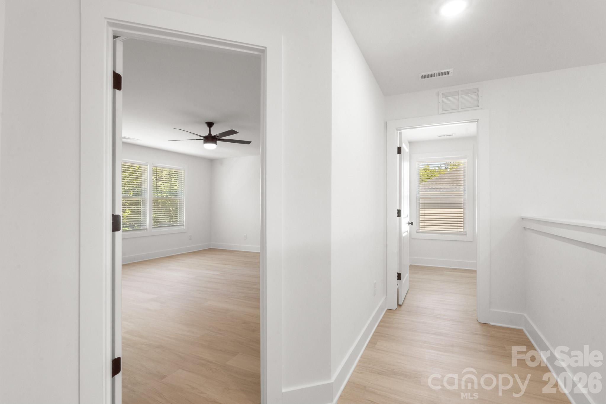 3040 Woodlands Creek Drive — Monroe