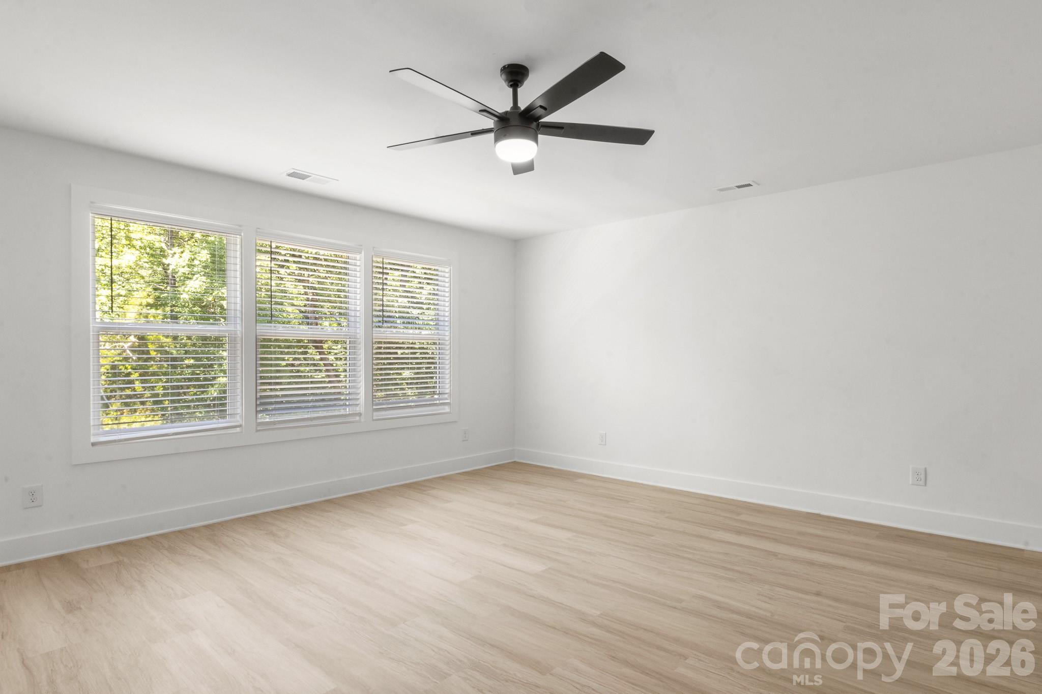 3040 Woodlands Creek Drive — Monroe