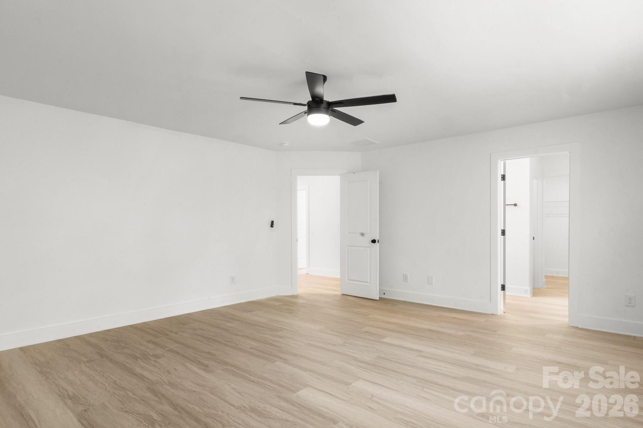 3040 Woodlands Creek Drive — Monroe