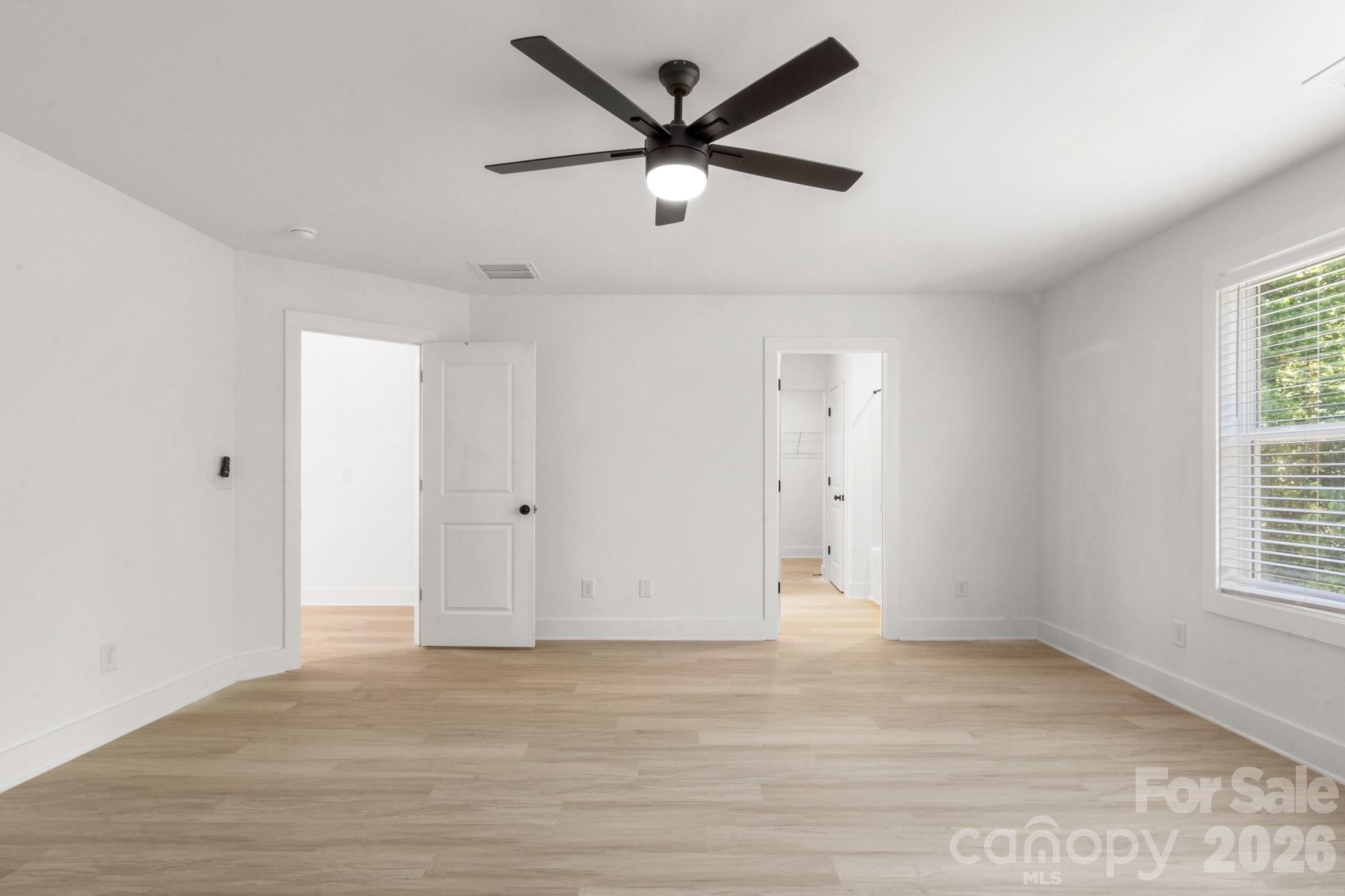 3040 Woodlands Creek Drive — Monroe