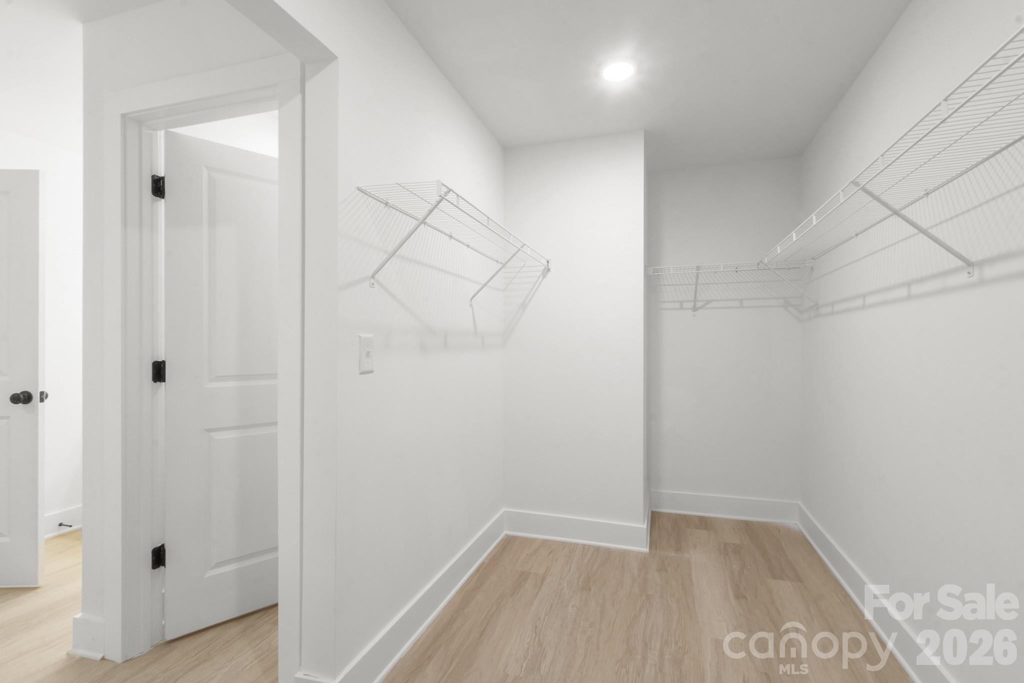 3040 Woodlands Creek Drive — Monroe