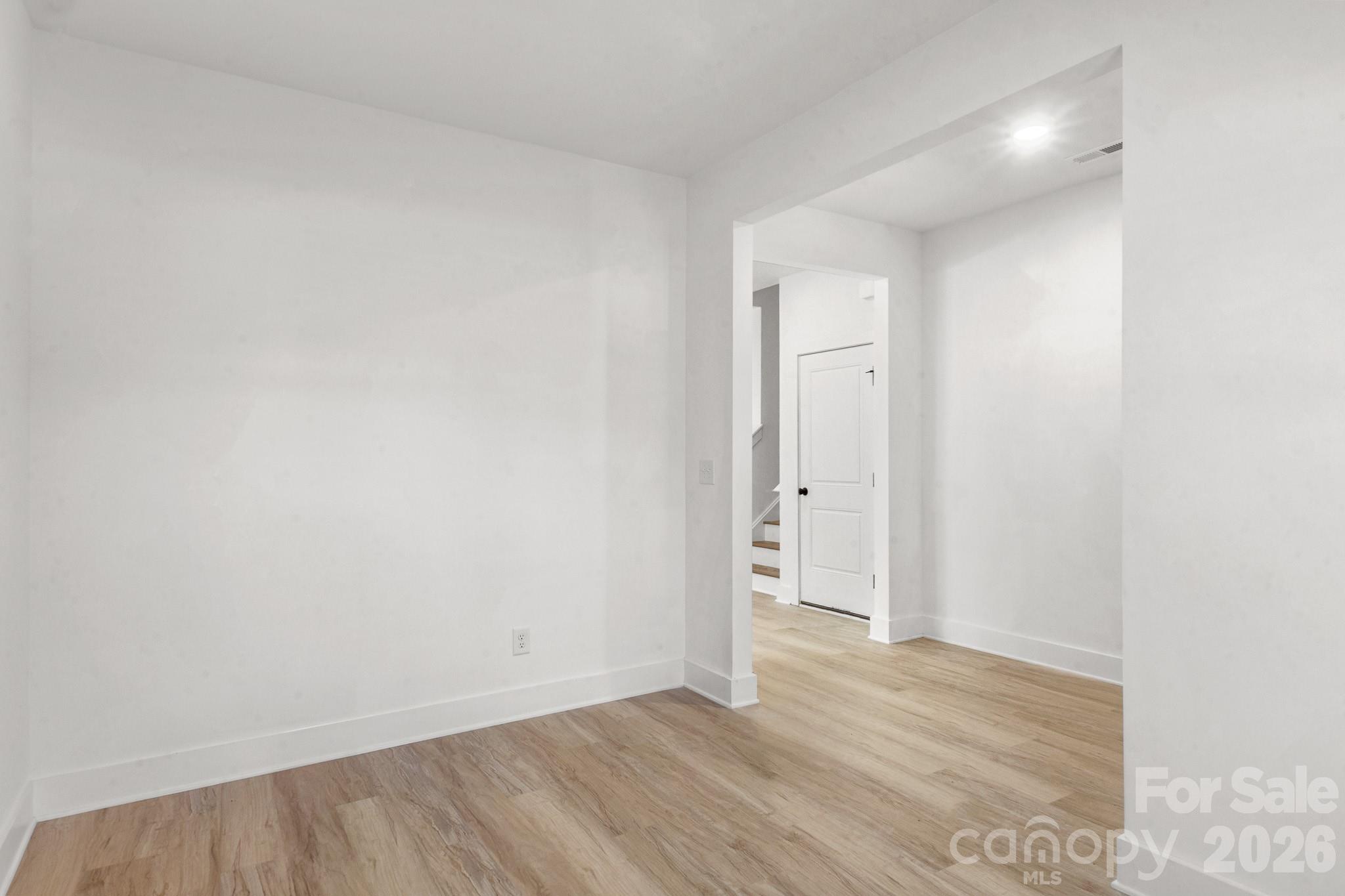 3040 Woodlands Creek Drive — Monroe