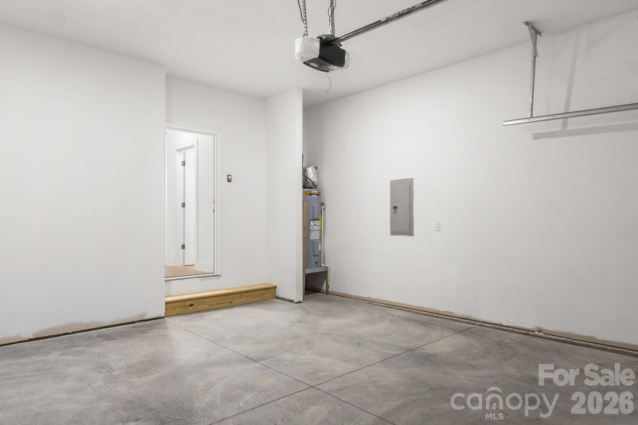 3040 Woodlands Creek Drive — Monroe