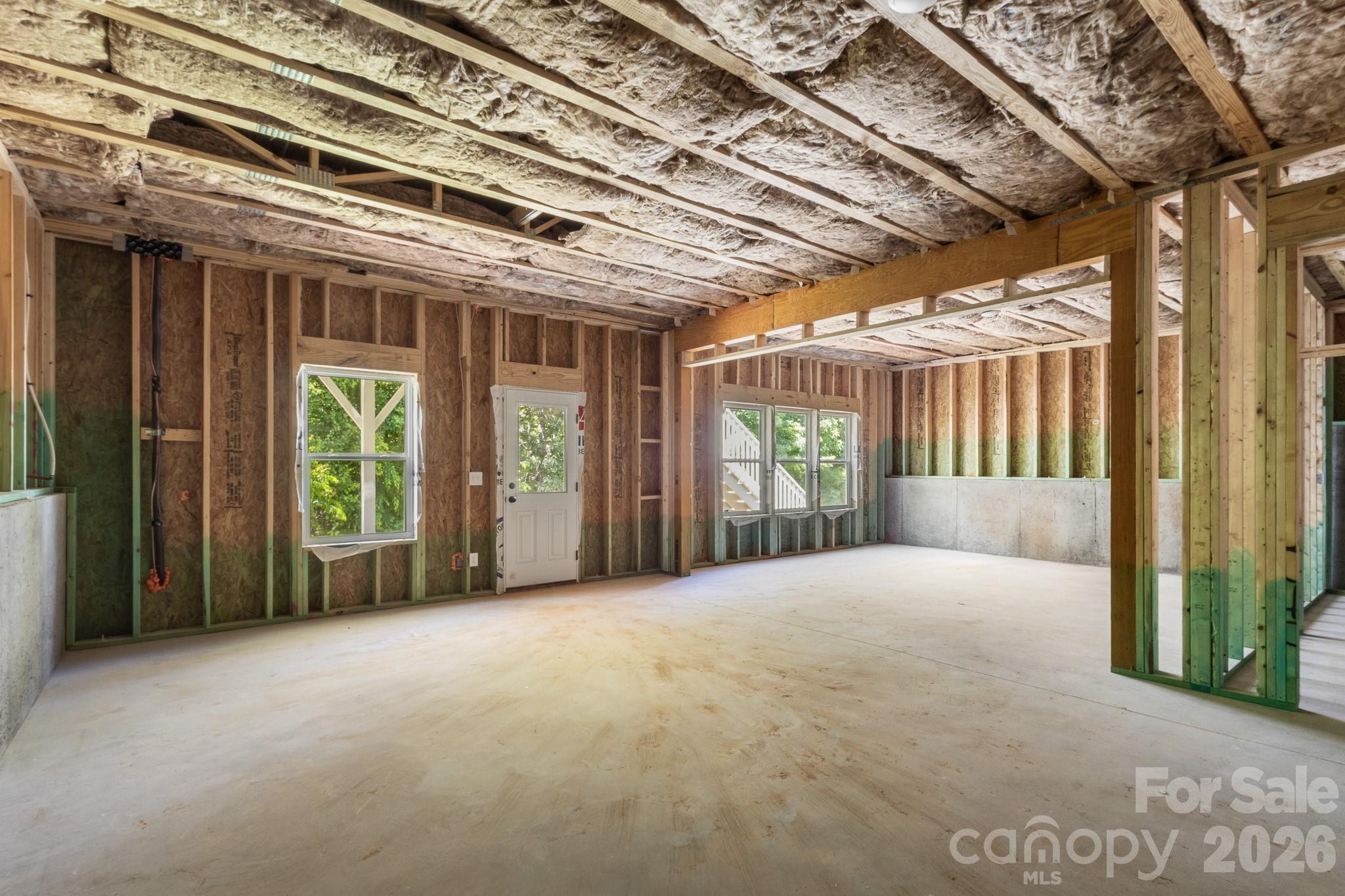 3040 Woodlands Creek Drive — Monroe