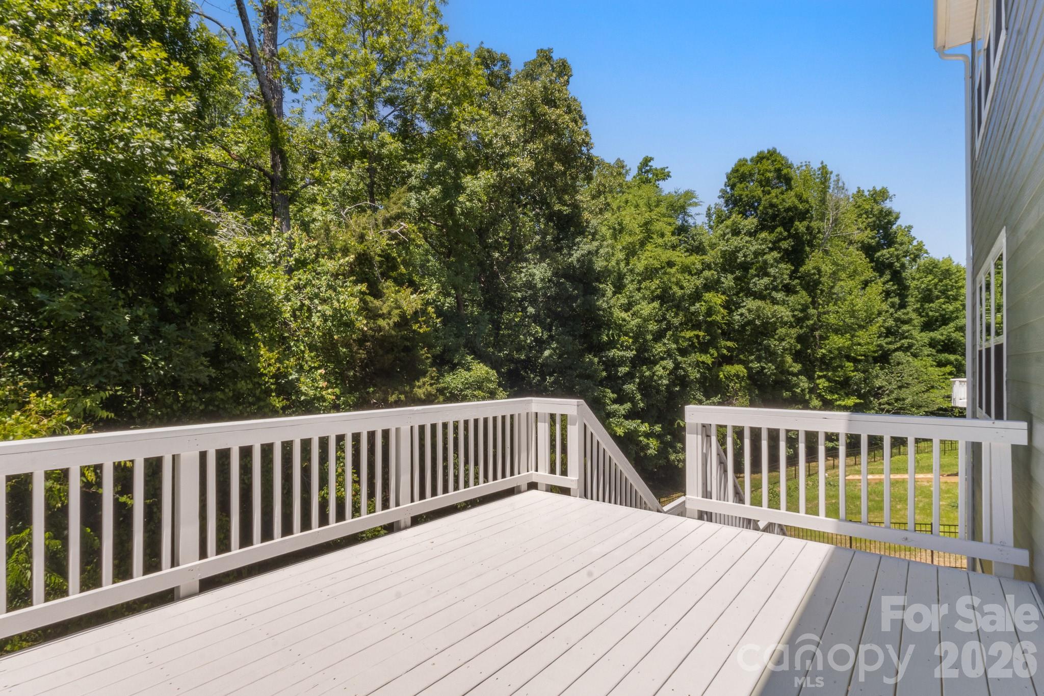3040 Woodlands Creek Drive — Monroe